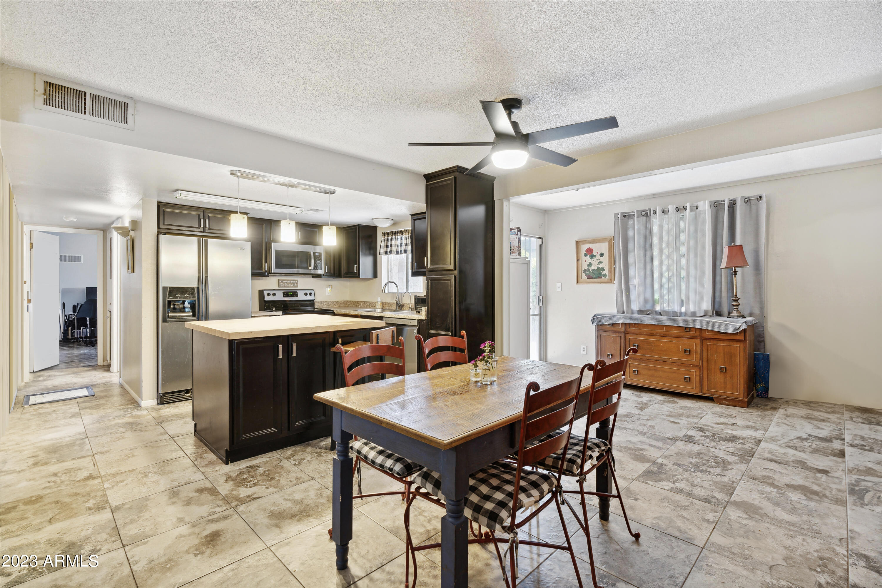 3739 E POINSETTIA Drive