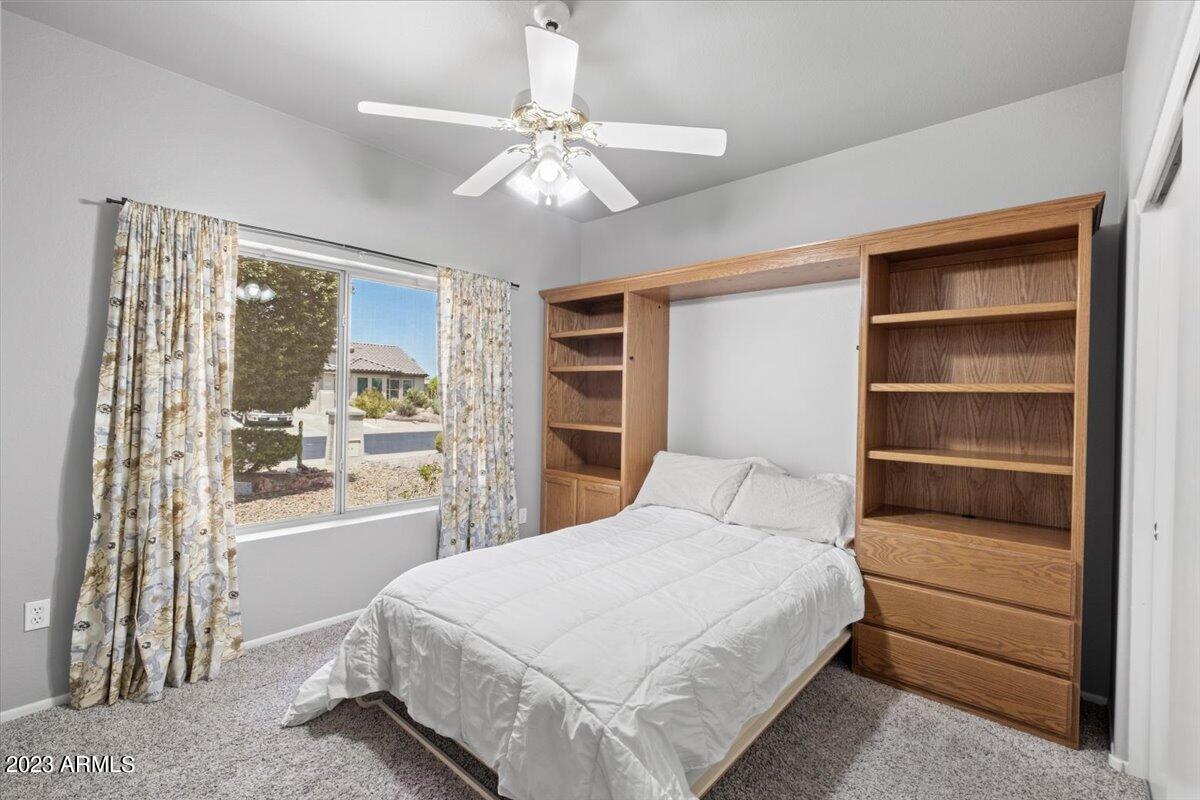 20471 N OASIS VERDE Way