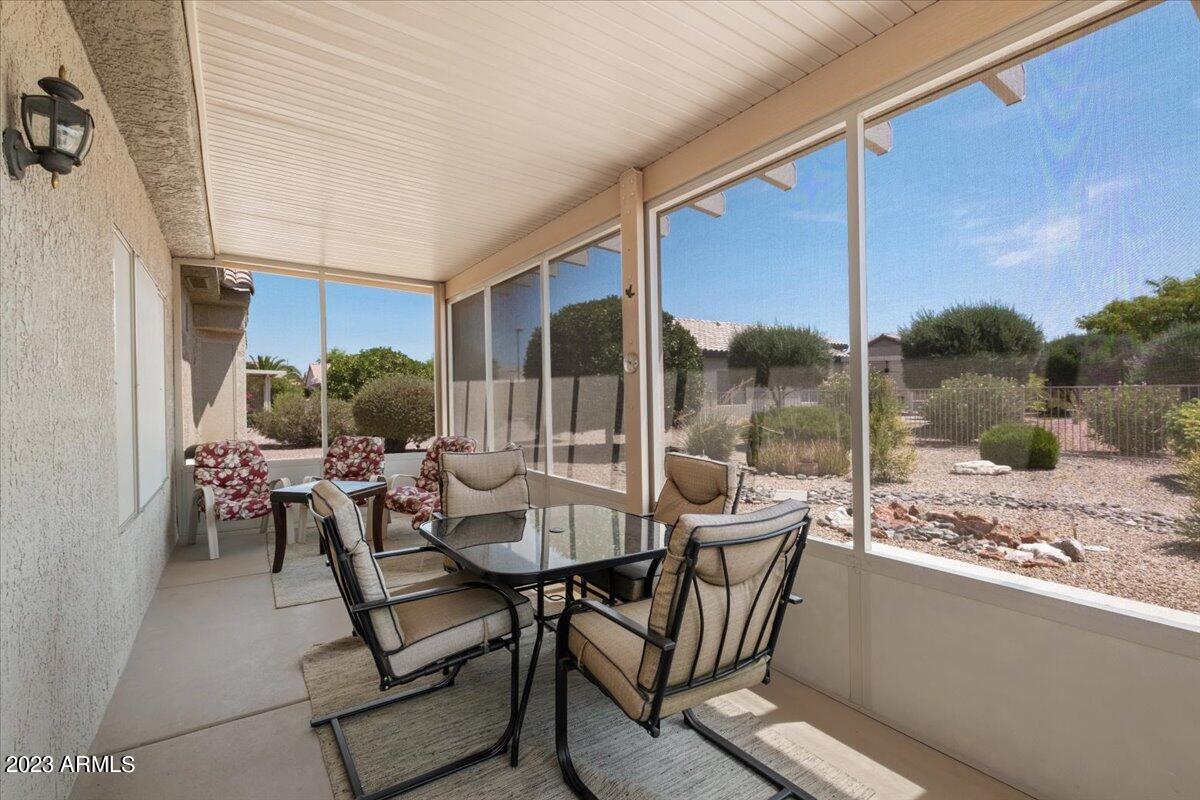 20471 N OASIS VERDE Way