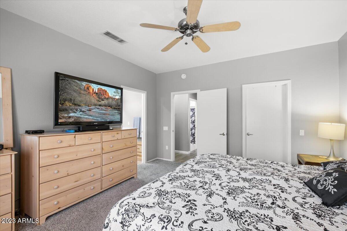 20471 N OASIS VERDE Way