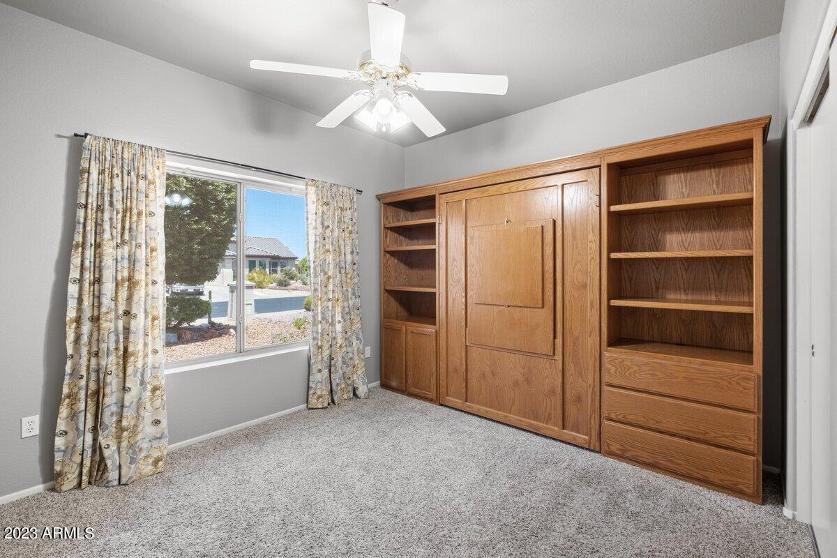 20471 N OASIS VERDE Way