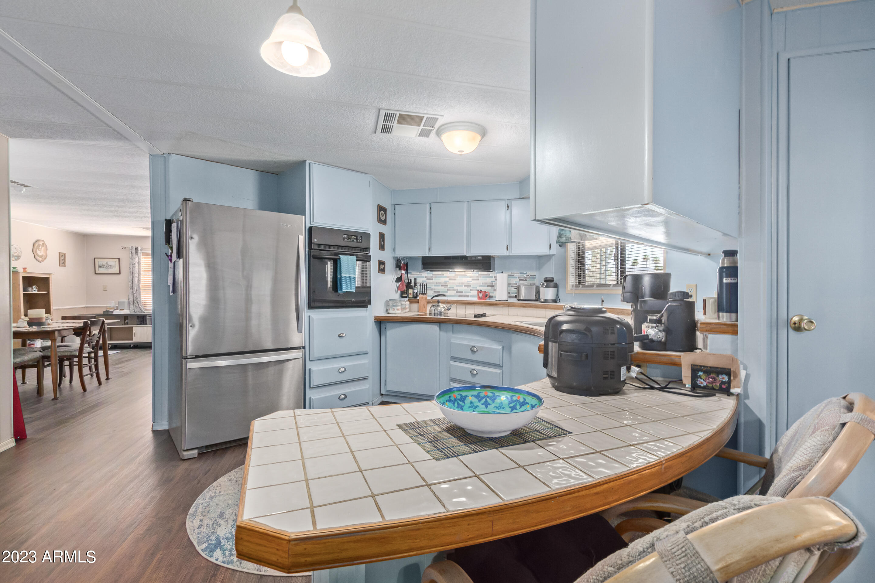 714 S 83RD Way
