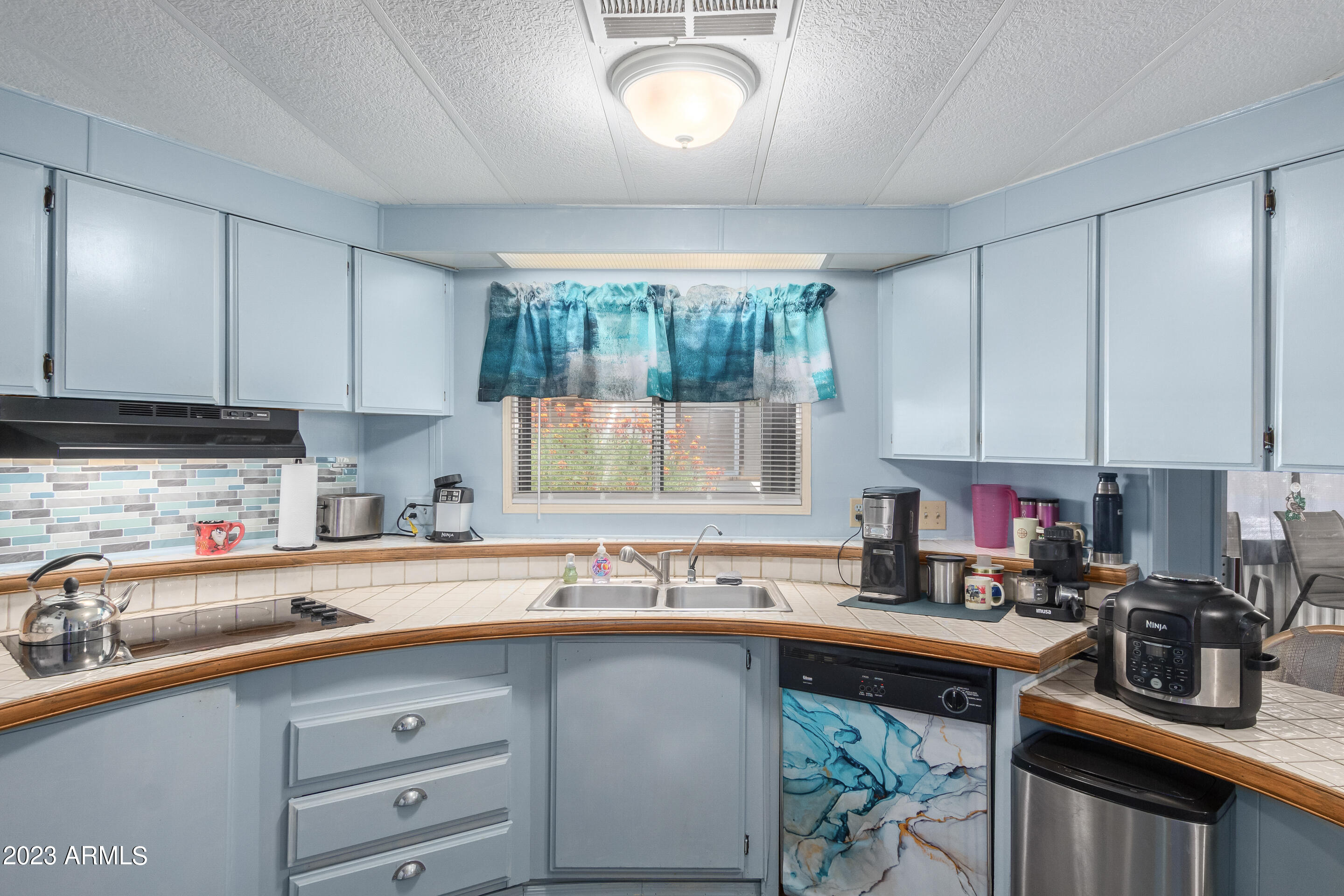 714 S 83RD Way