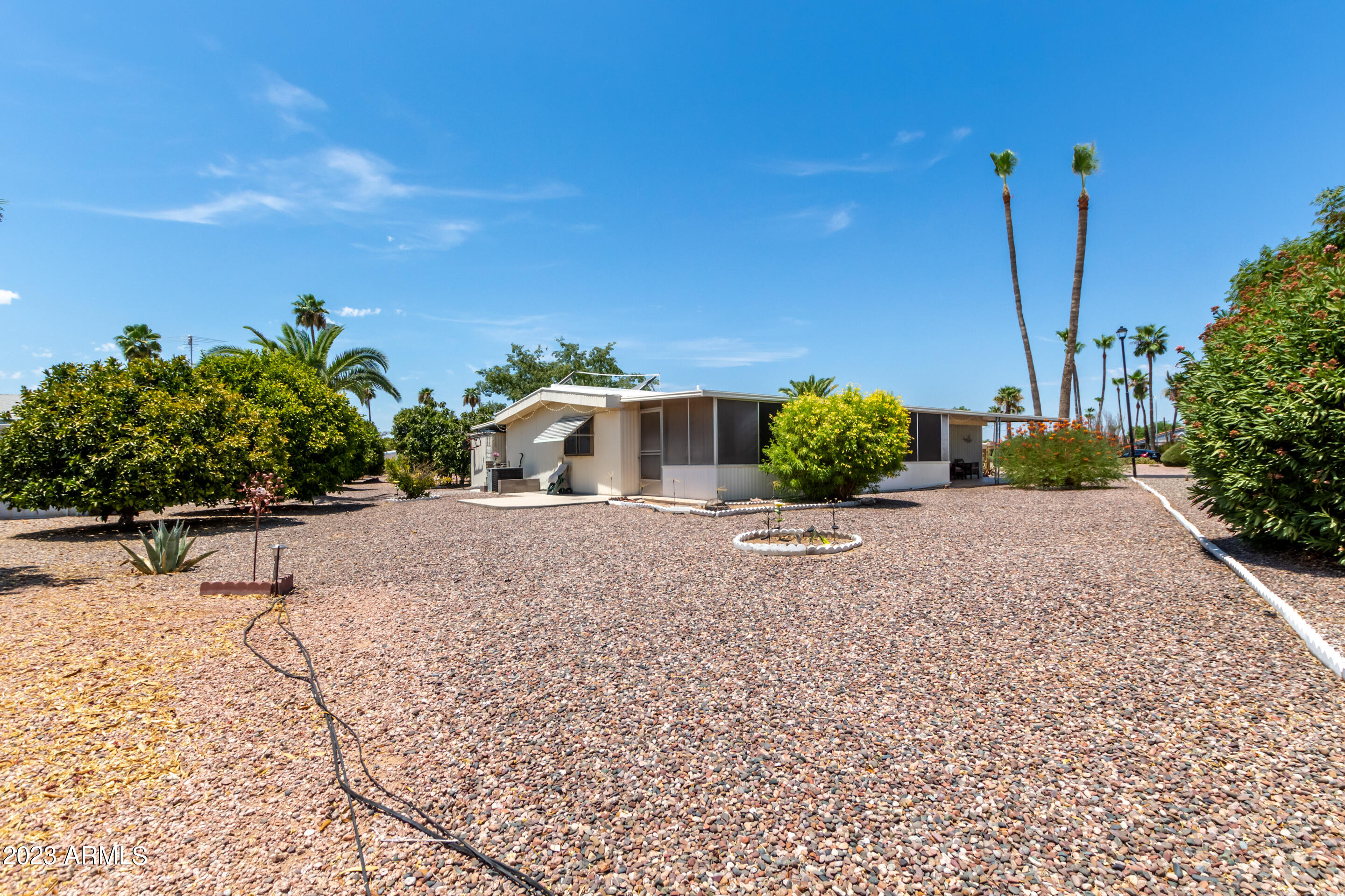 714 S 83RD Way