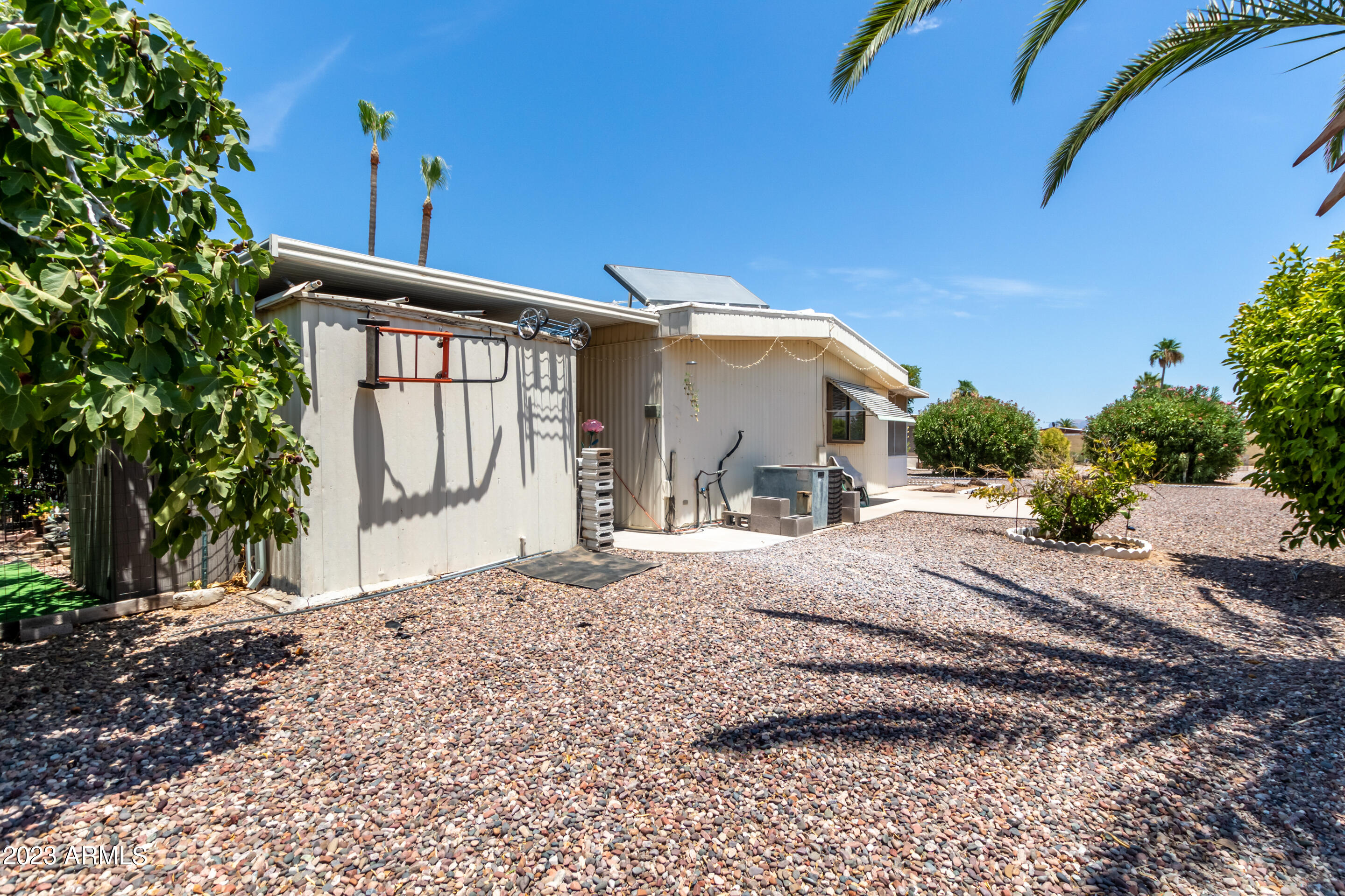 714 S 83RD Way