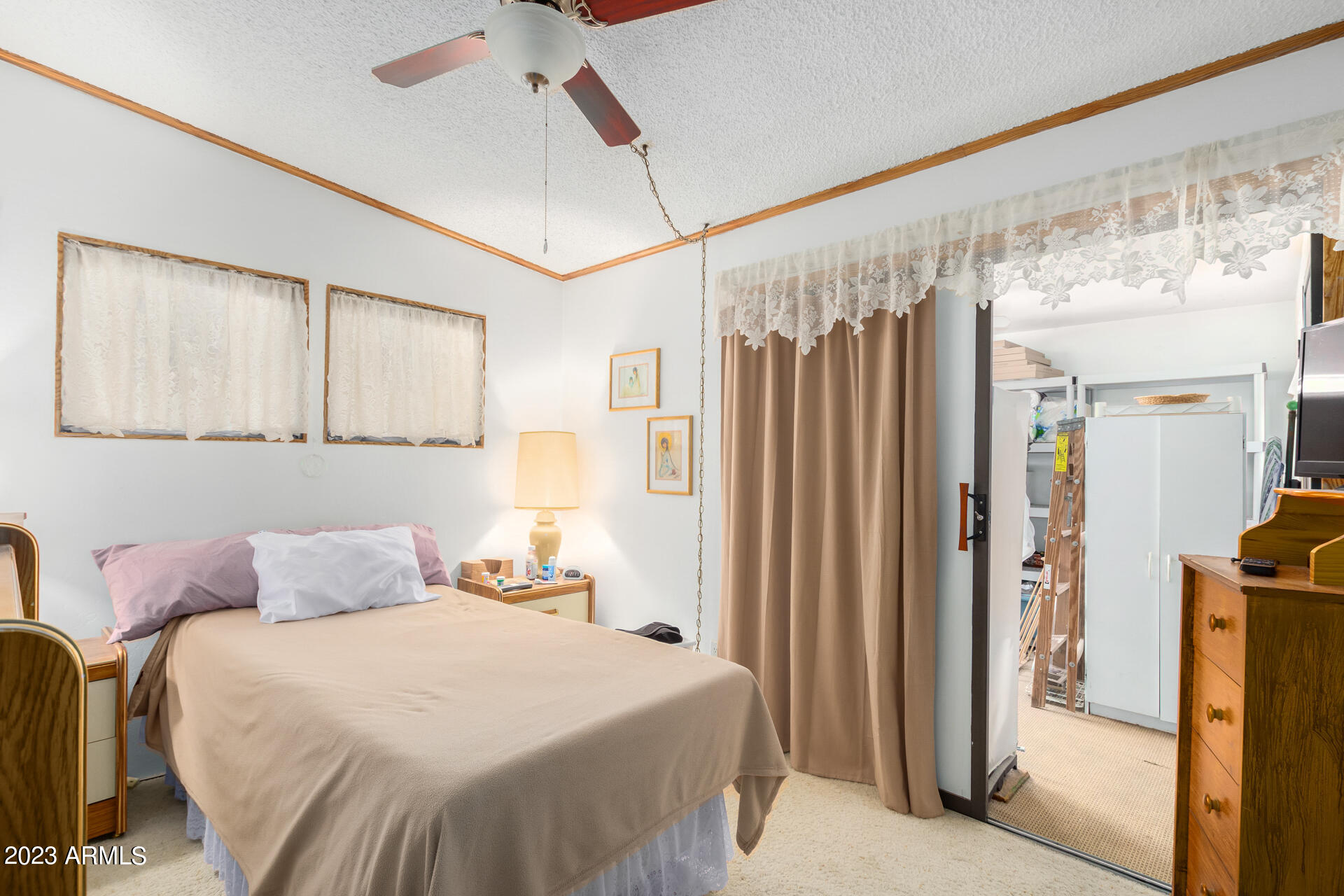 5735 E McDowell Road, 226
