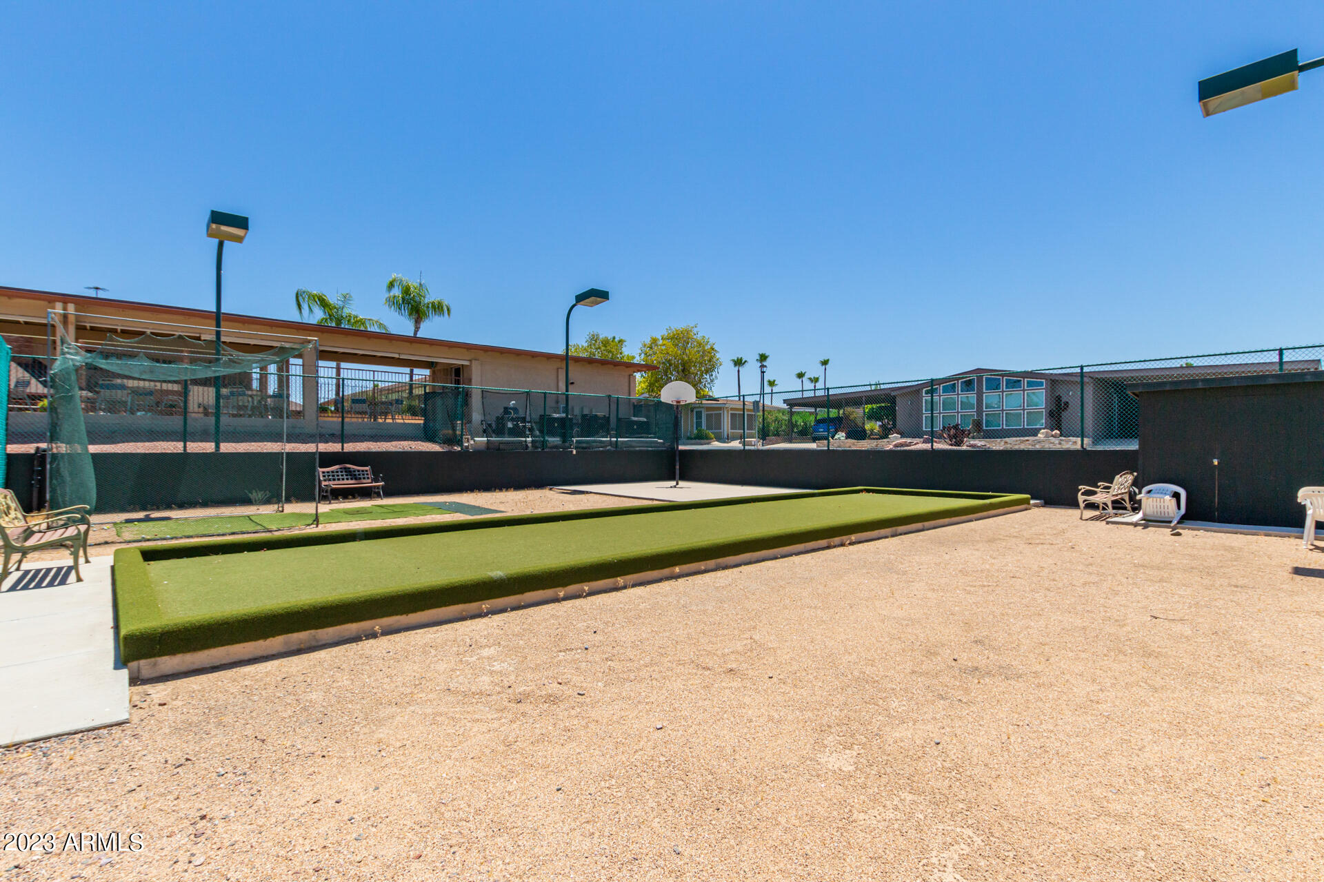 5735 E McDowell Road, 226