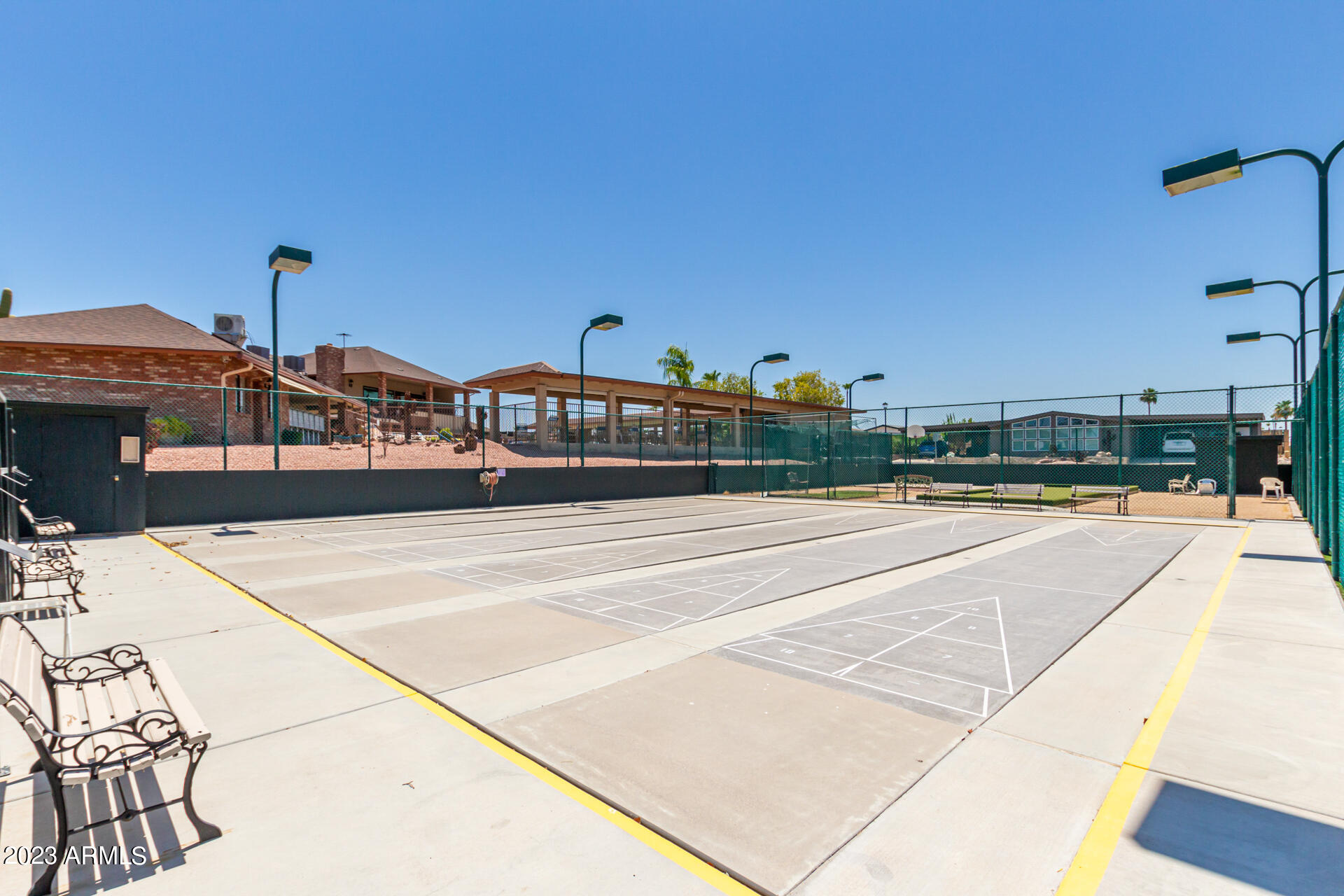 5735 E McDowell Road, 226