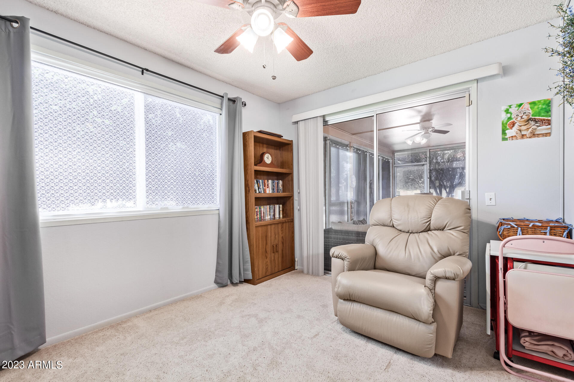 10302 W GARNETTE Drive