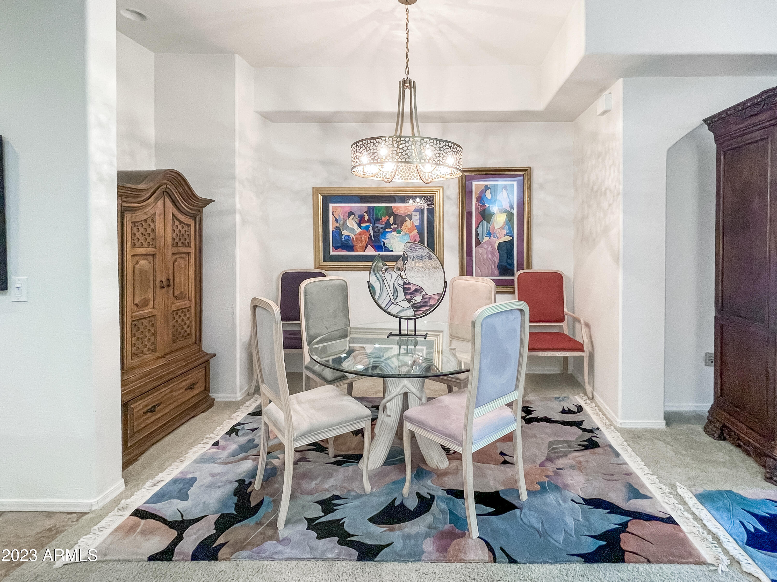 14575 W MOUNTAIN VIEW Boulevard # 10214