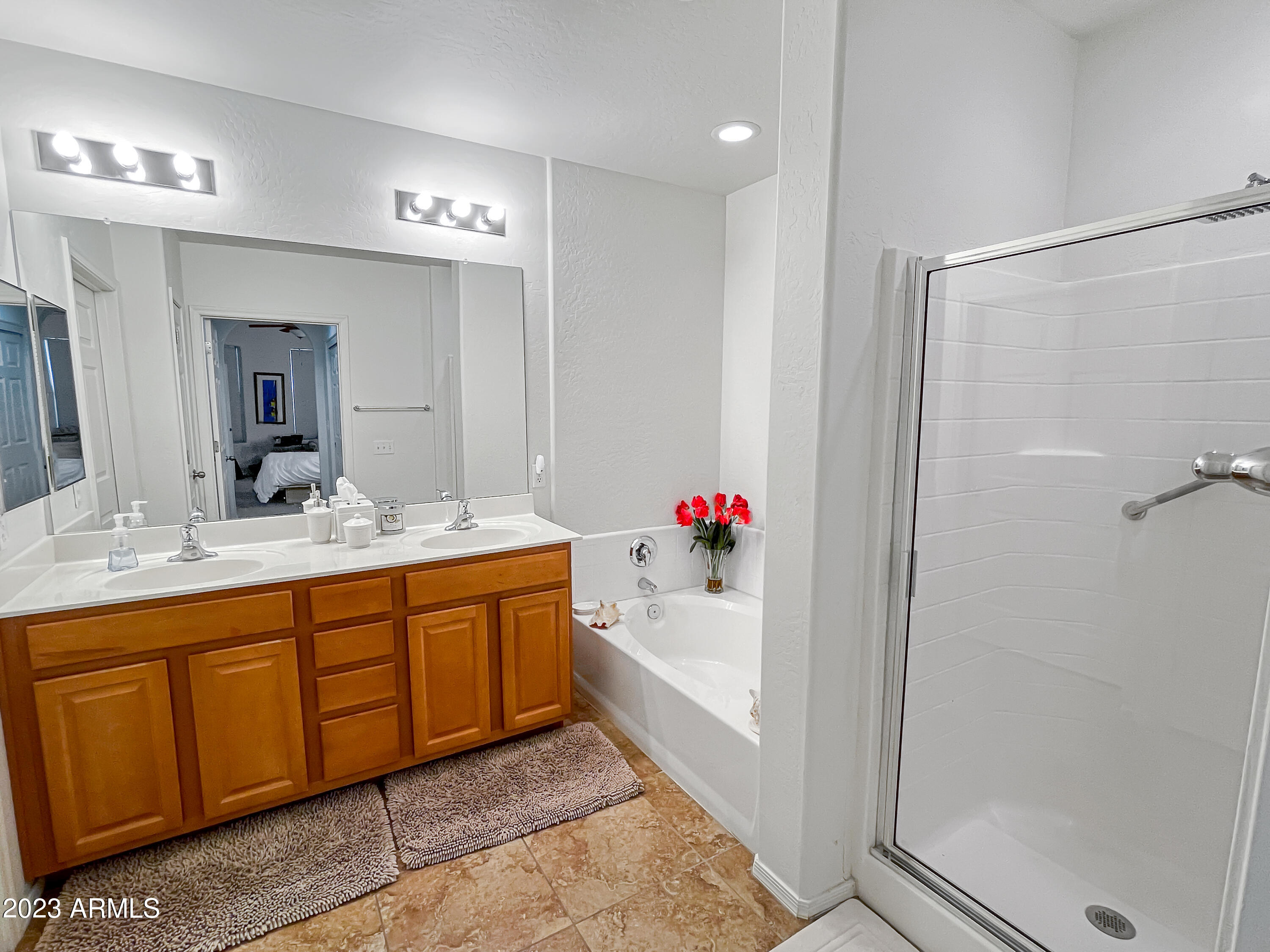 14575 W MOUNTAIN VIEW Boulevard # 10214