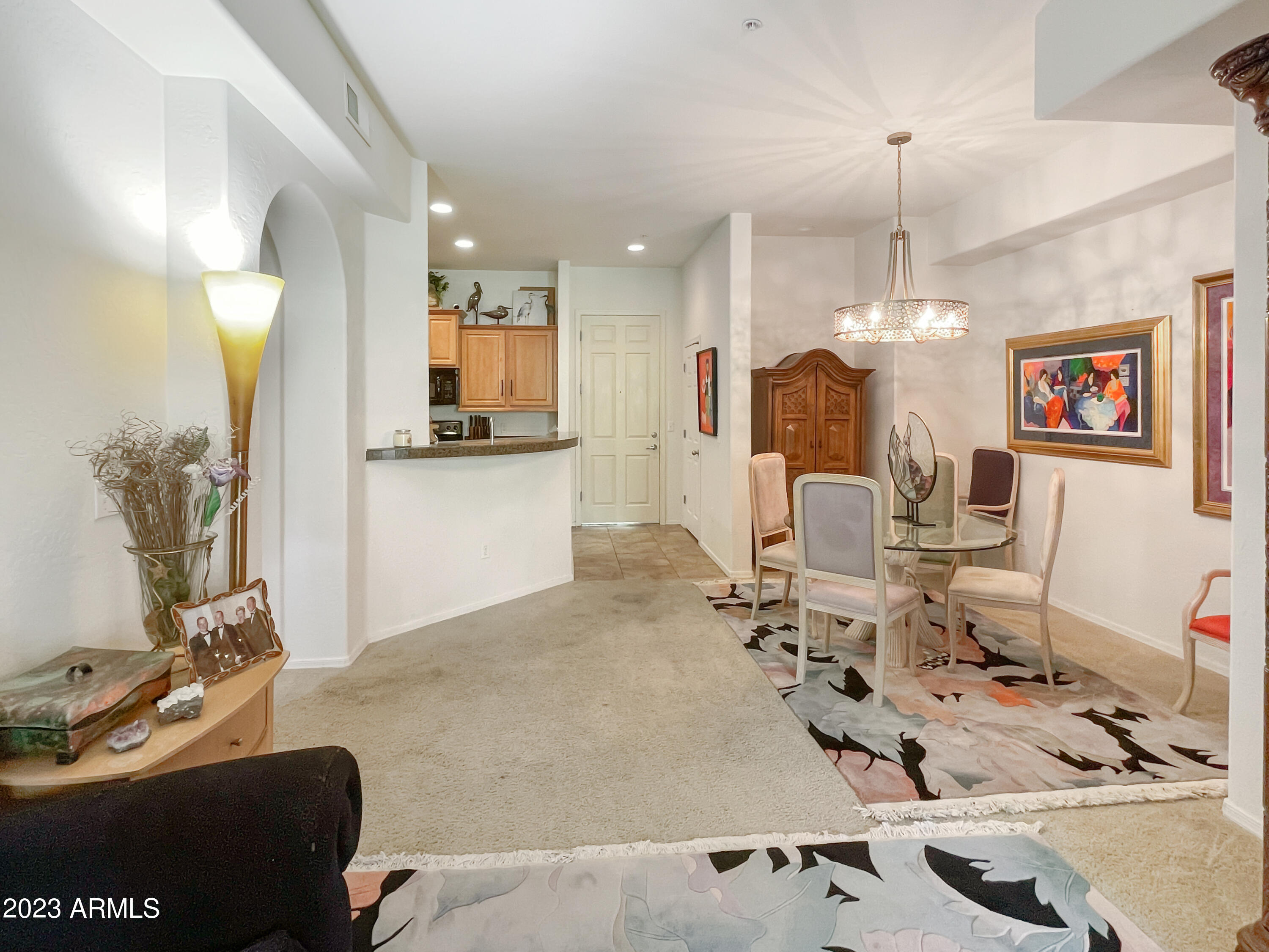 14575 W MOUNTAIN VIEW Boulevard # 10214