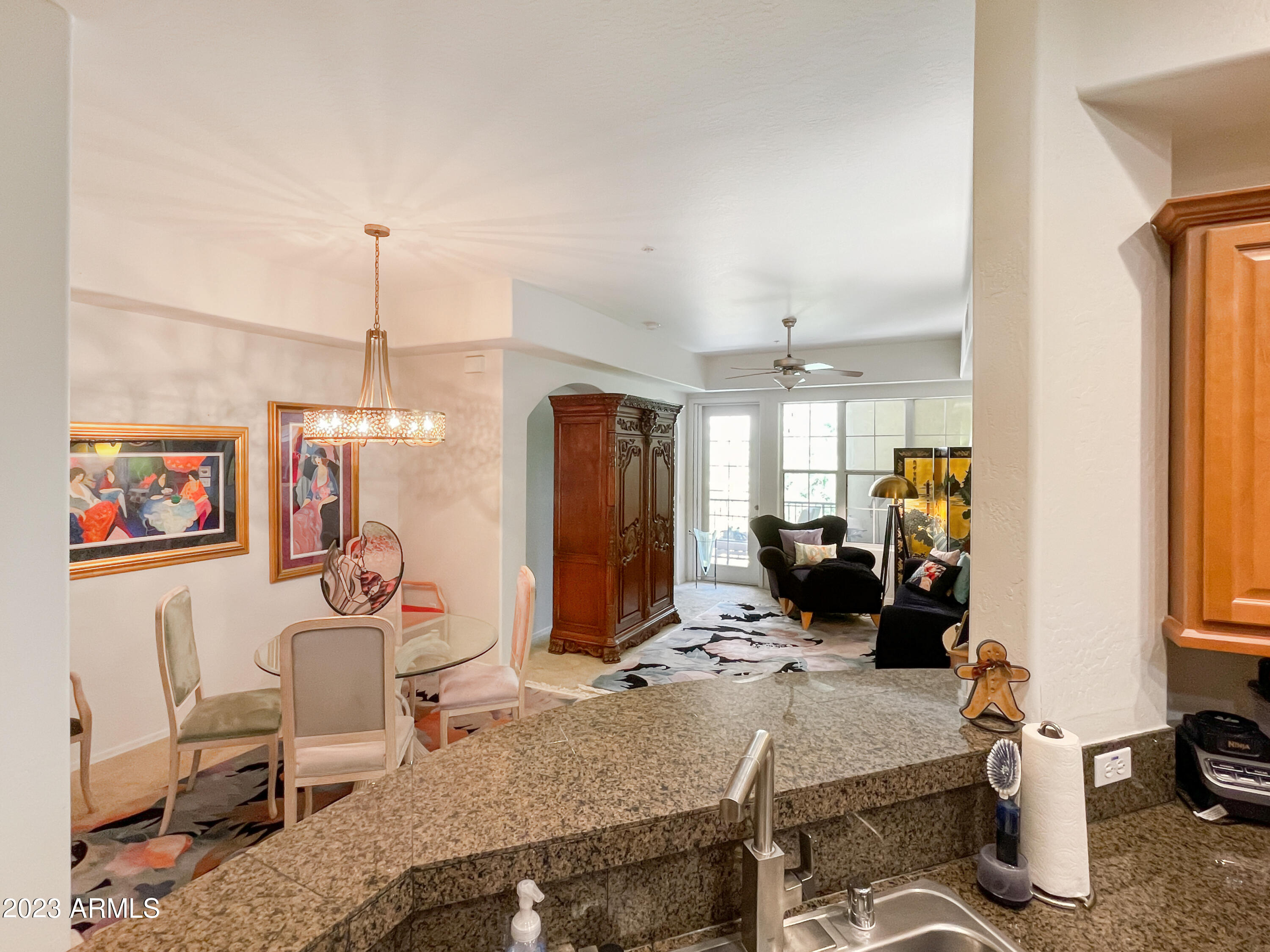 14575 W MOUNTAIN VIEW Boulevard # 10214