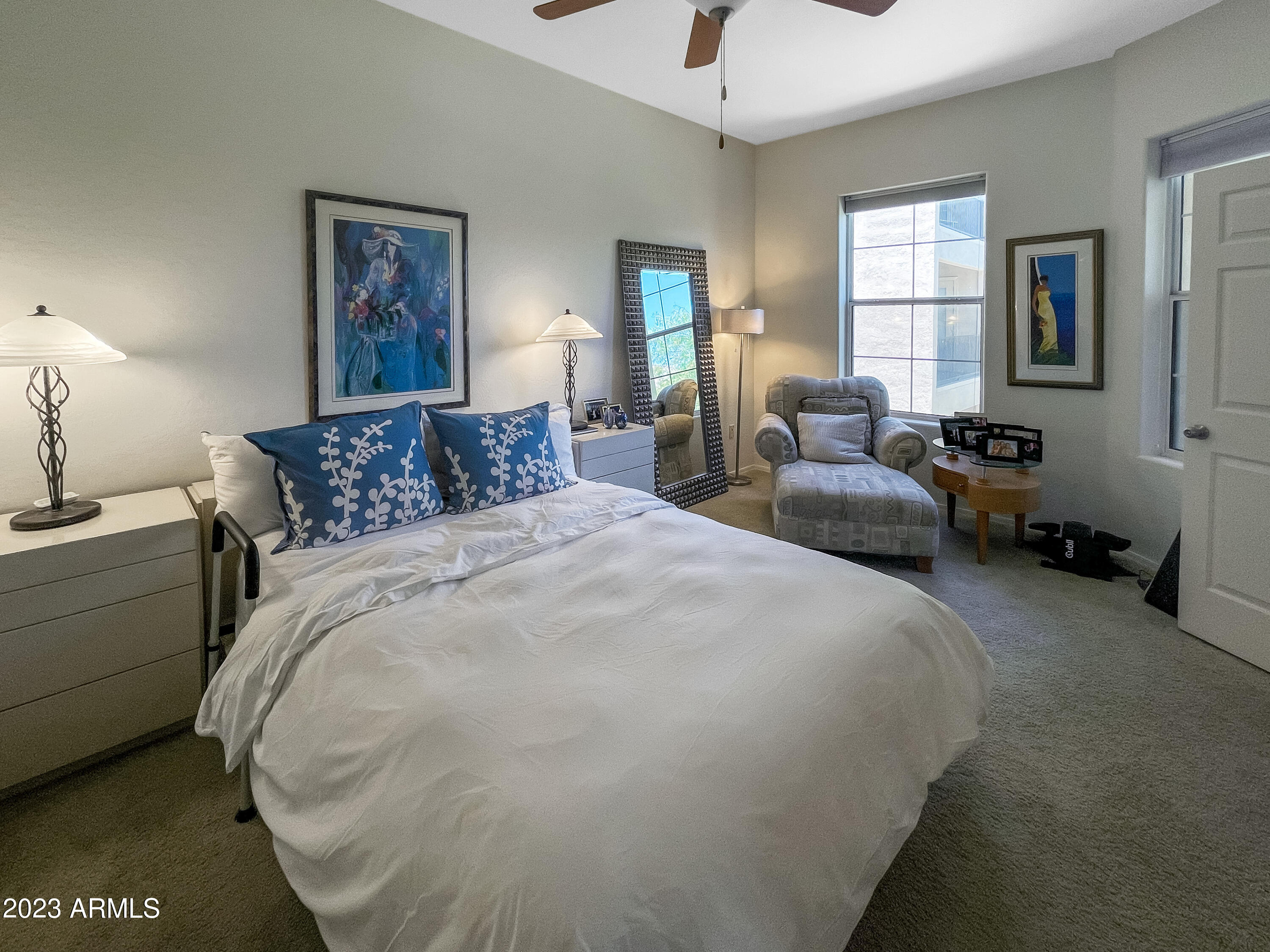 14575 W MOUNTAIN VIEW Boulevard # 10214