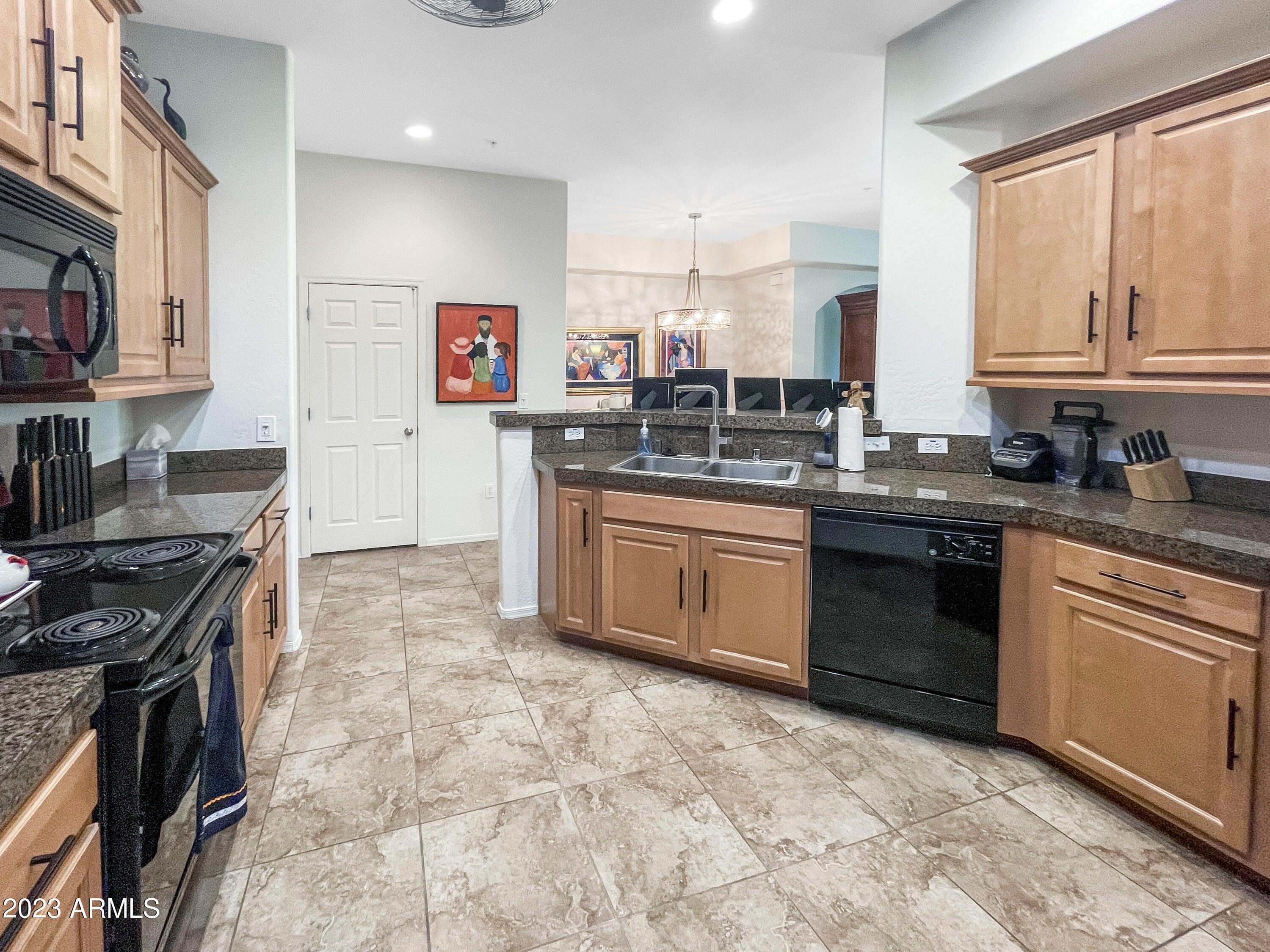14575 W MOUNTAIN VIEW Boulevard # 10214