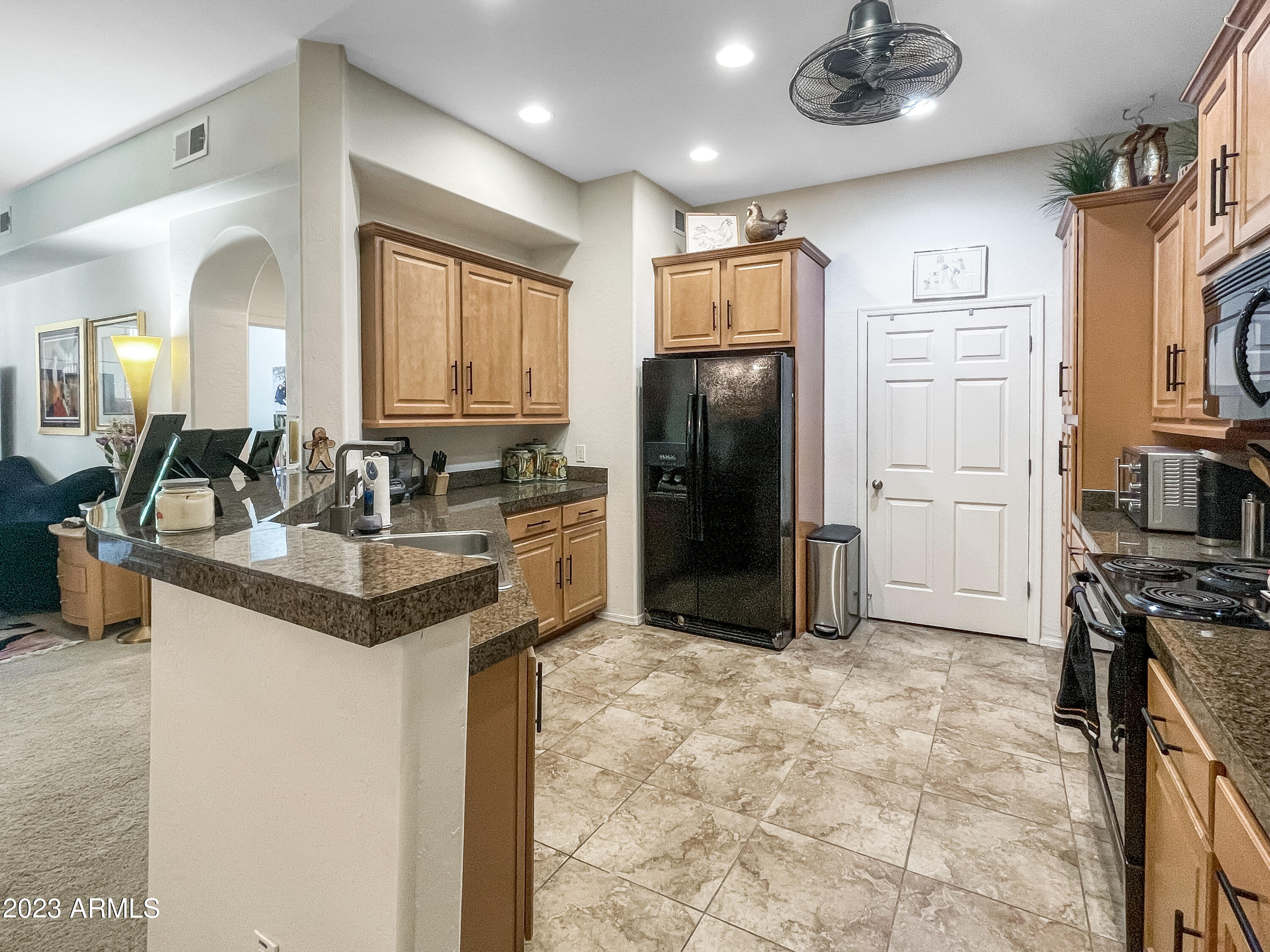 14575 W MOUNTAIN VIEW Boulevard # 10214