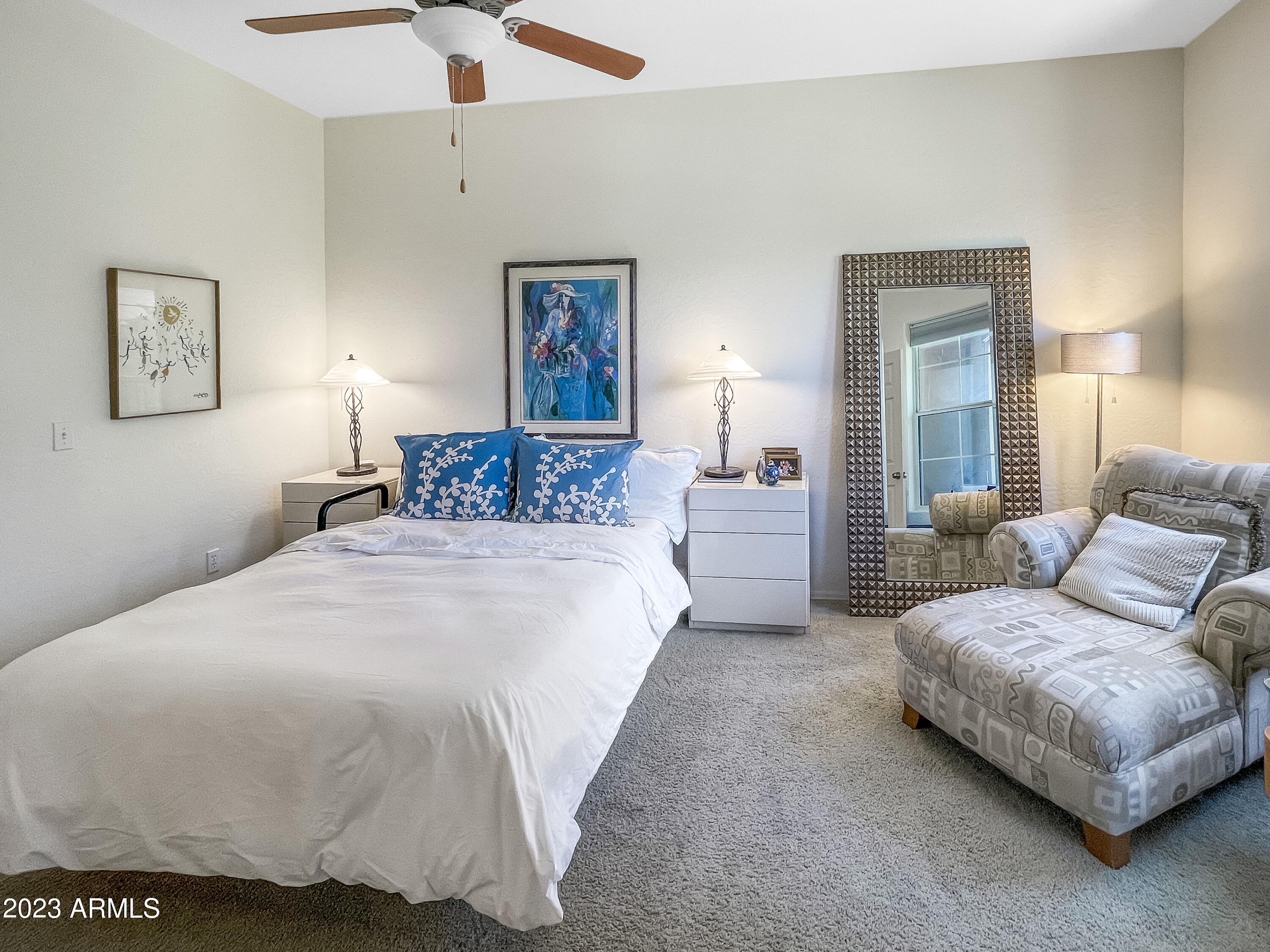 14575 W MOUNTAIN VIEW Boulevard # 10214