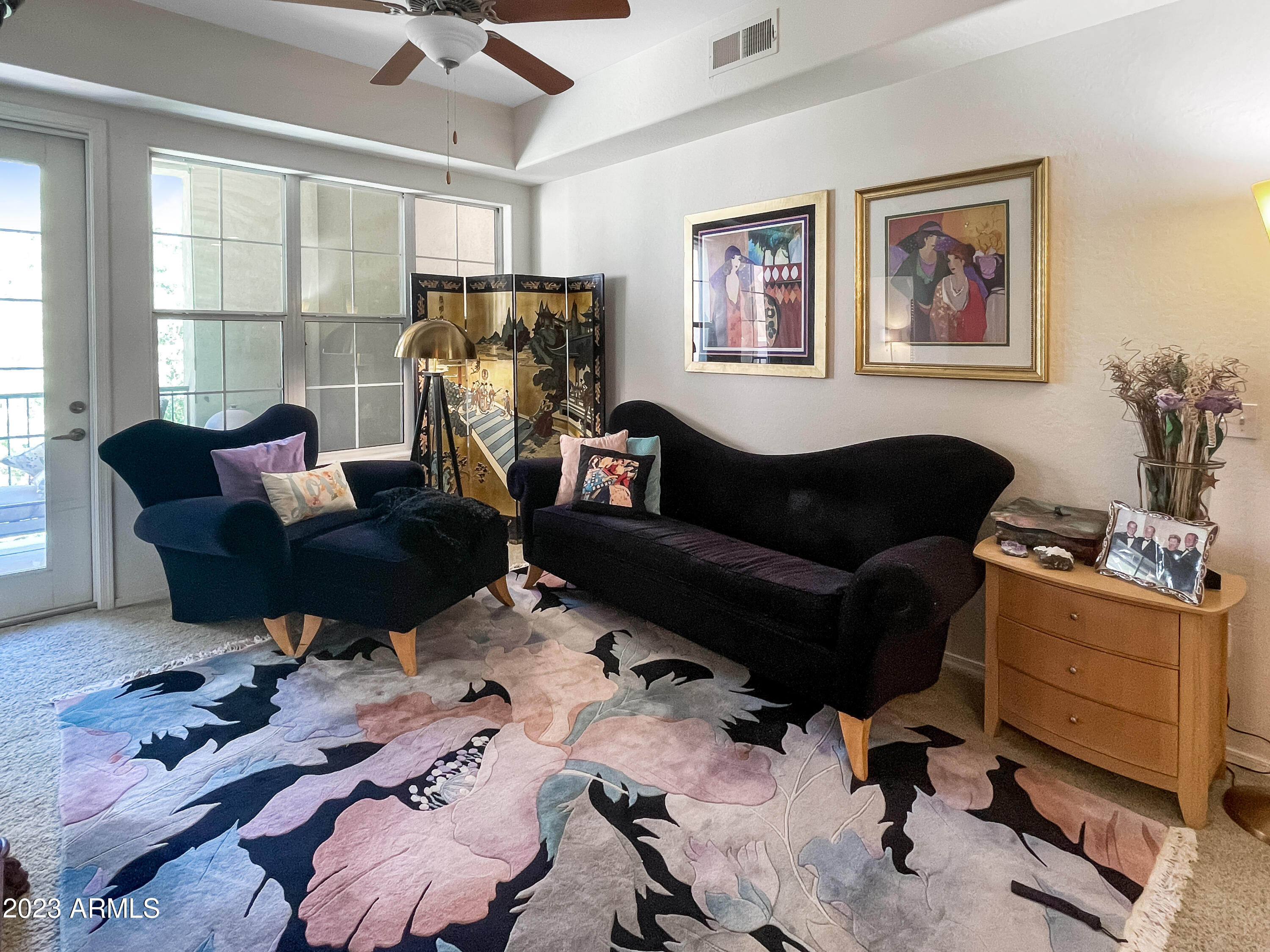 14575 W MOUNTAIN VIEW Boulevard # 10214