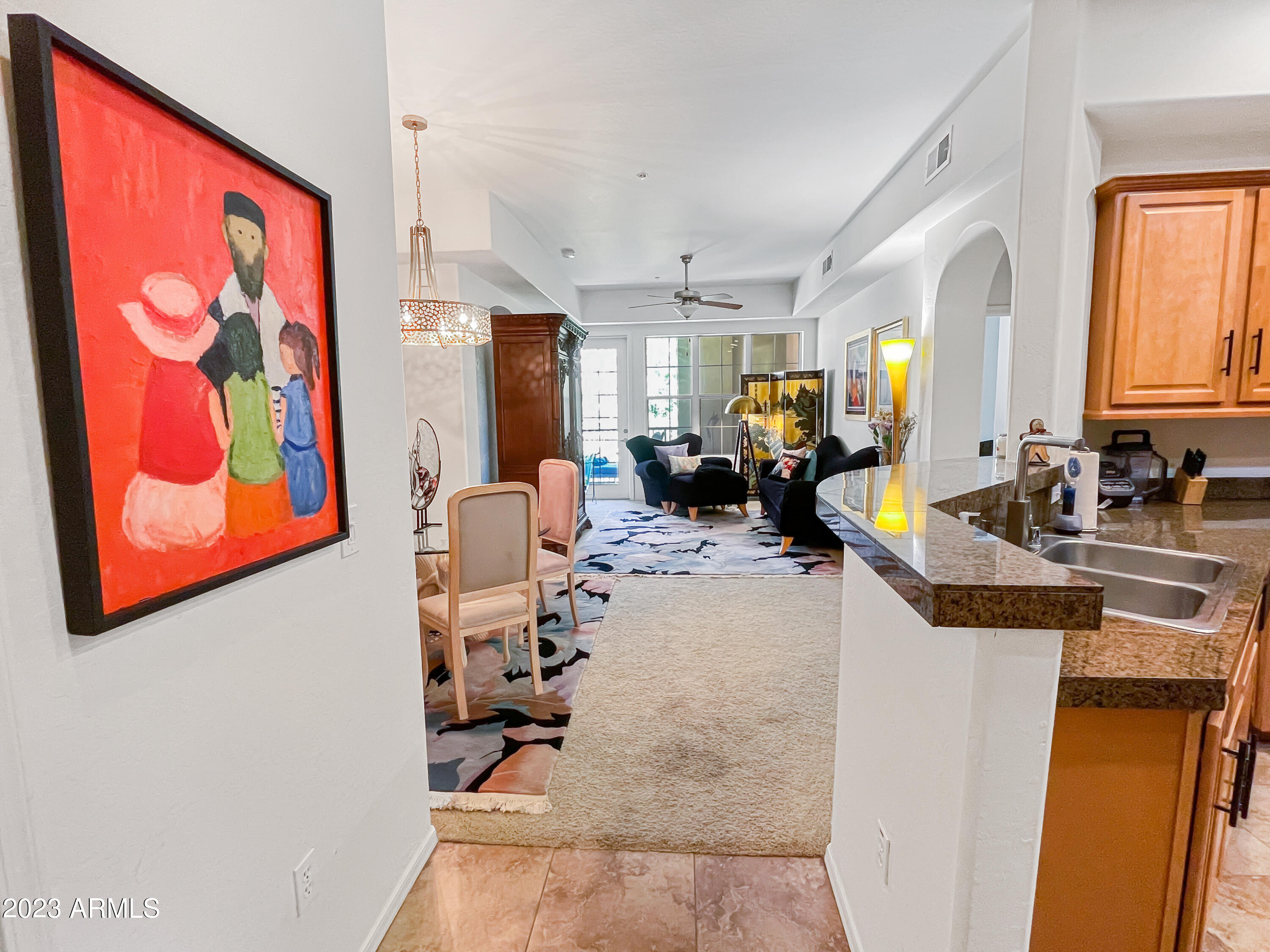14575 W MOUNTAIN VIEW Boulevard # 10214