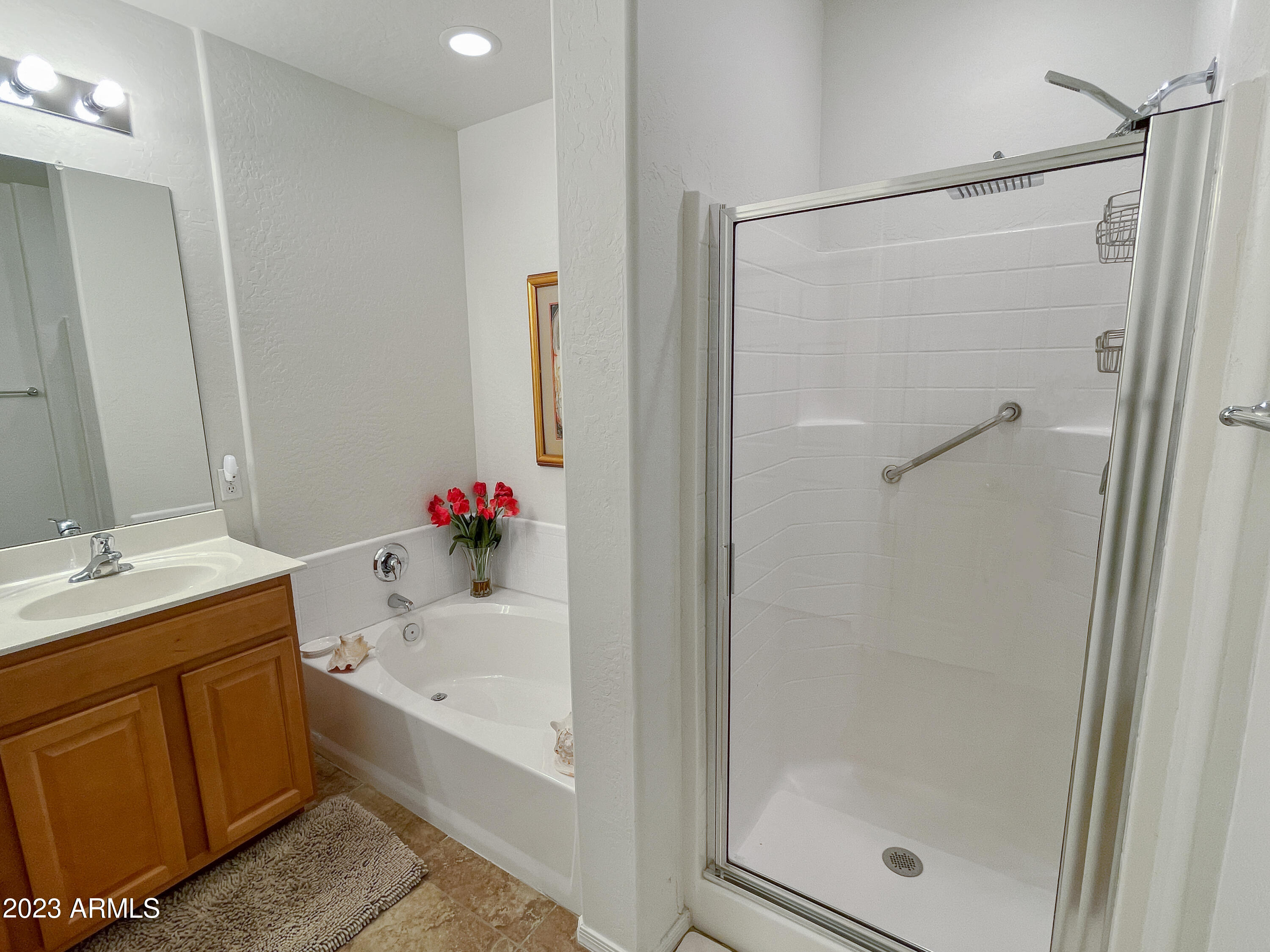 14575 W MOUNTAIN VIEW Boulevard # 10214