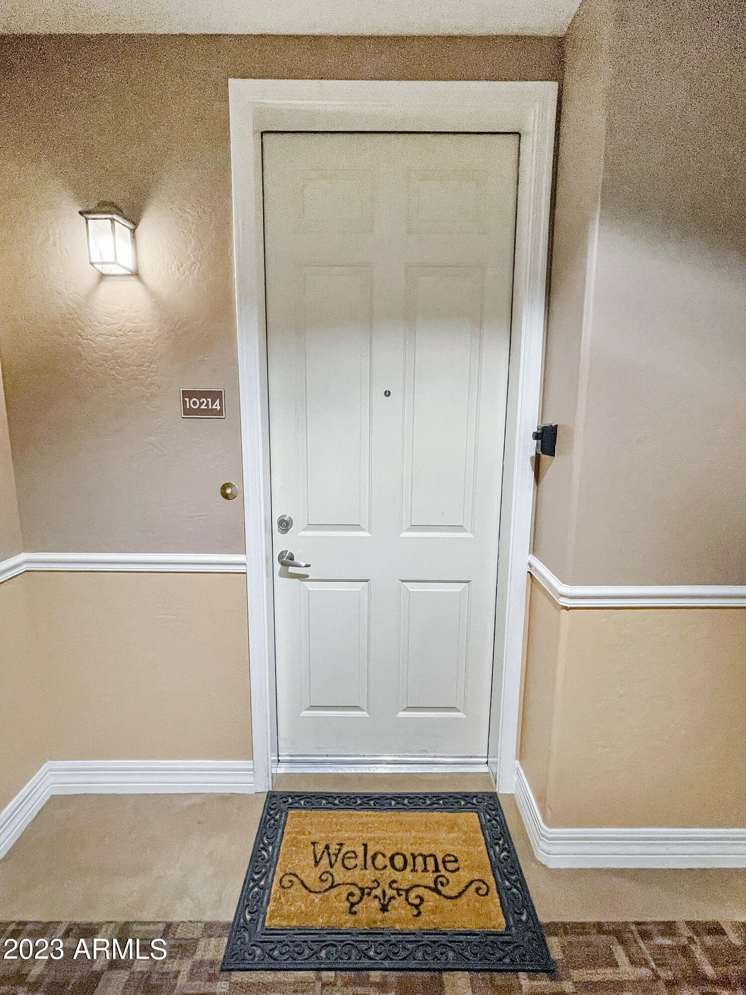 14575 W MOUNTAIN VIEW Boulevard # 10214