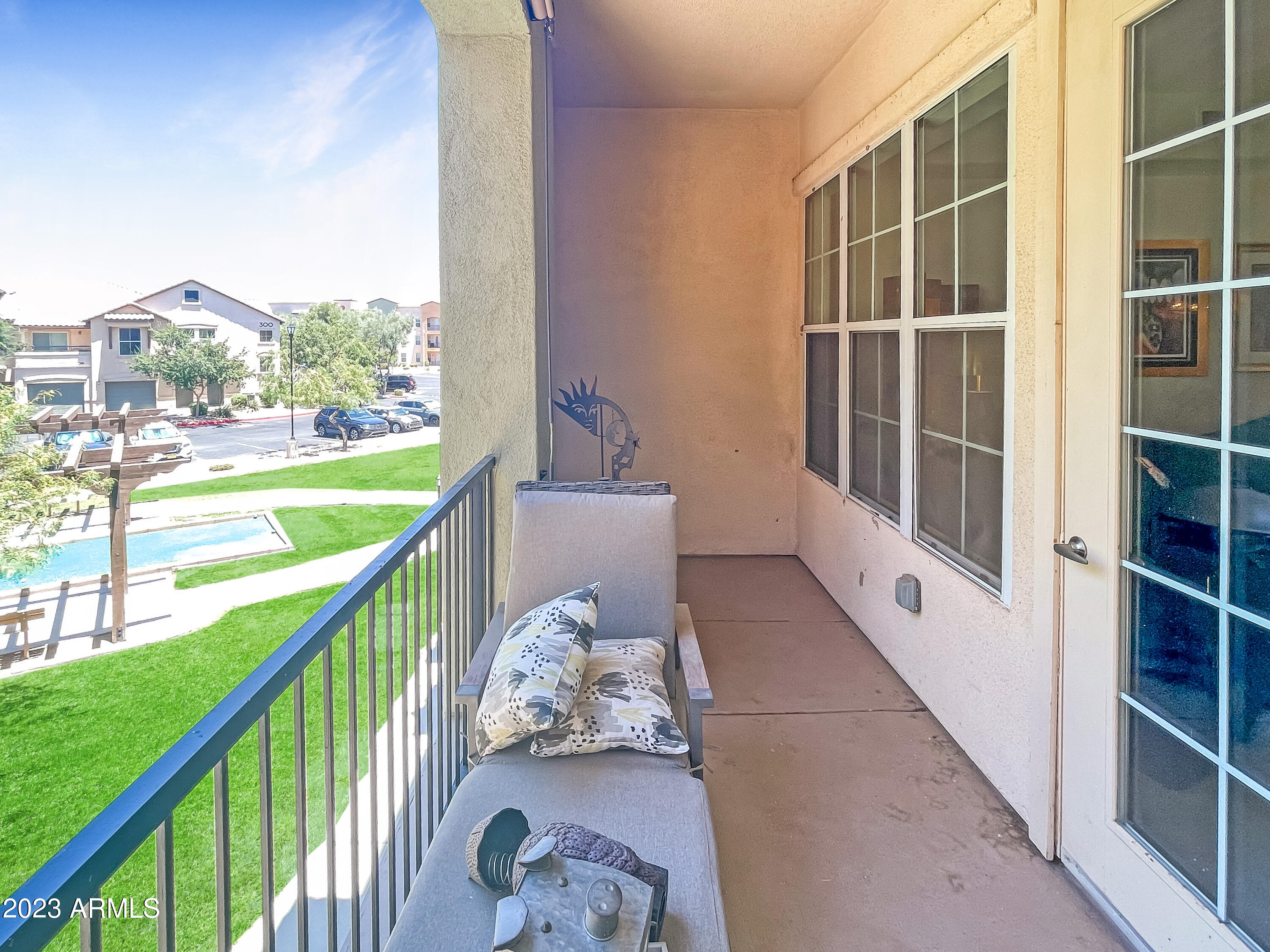 14575 W MOUNTAIN VIEW Boulevard # 10214