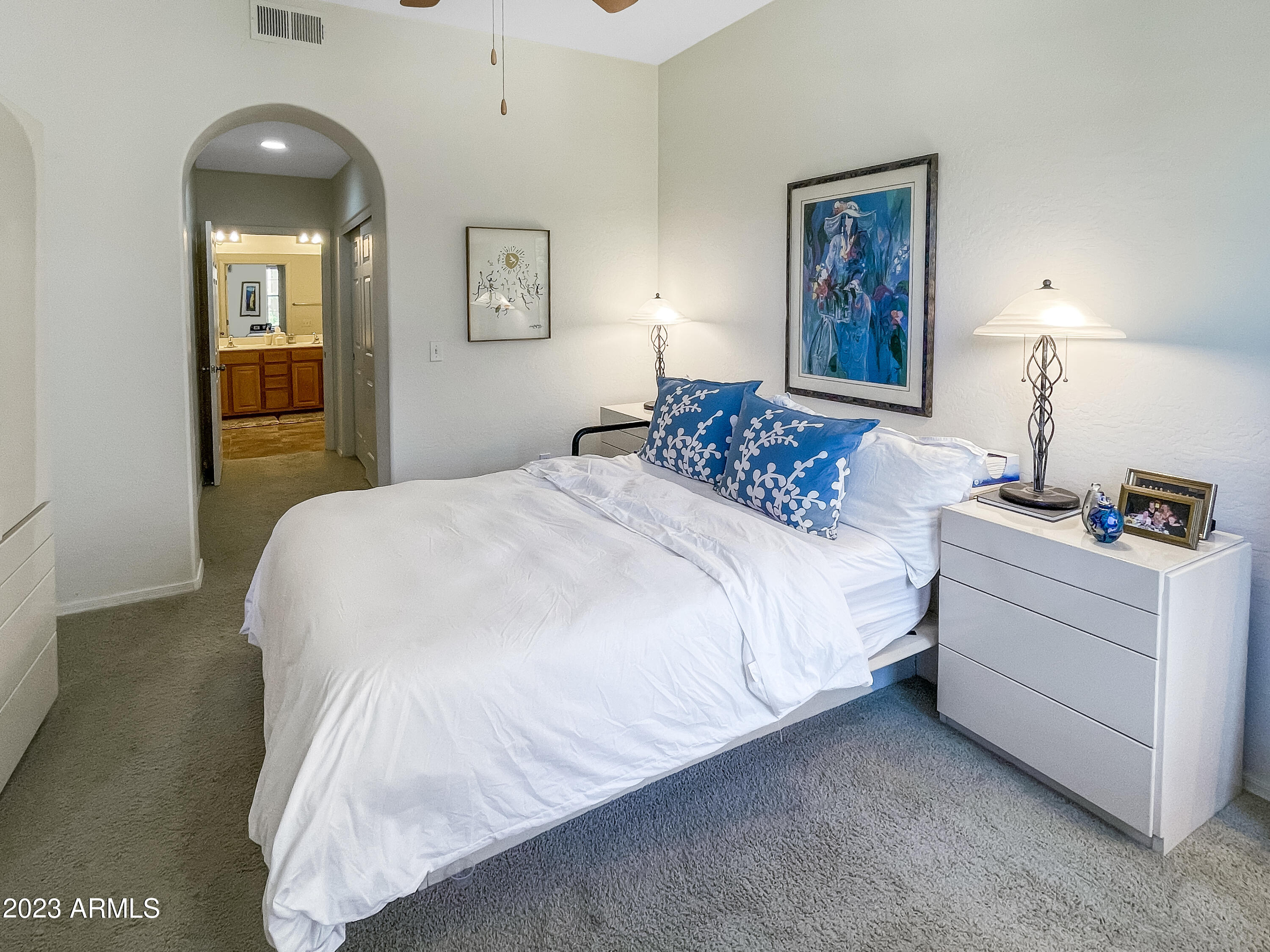 14575 W MOUNTAIN VIEW Boulevard # 10214
