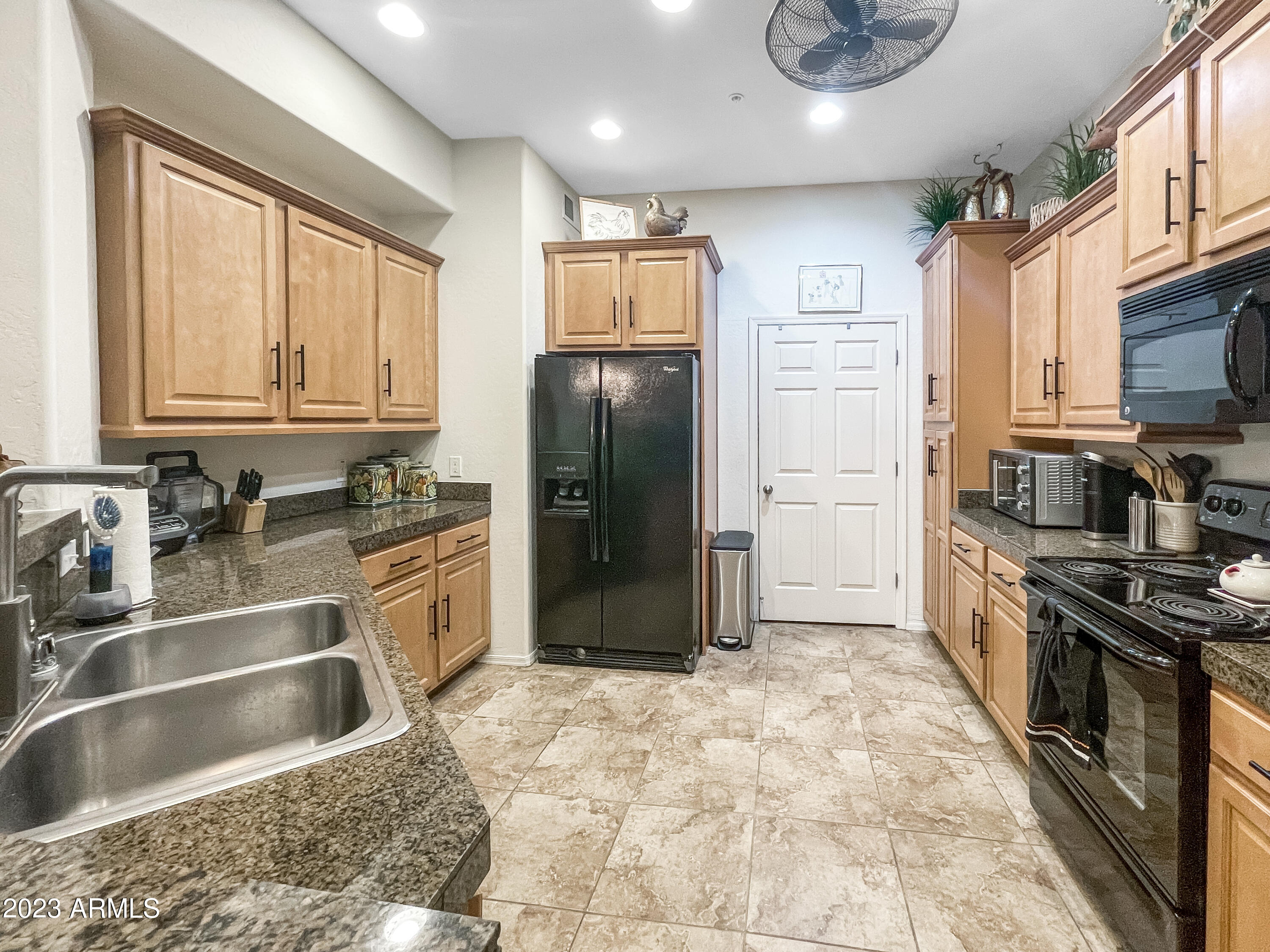 14575 W MOUNTAIN VIEW Boulevard # 10214
