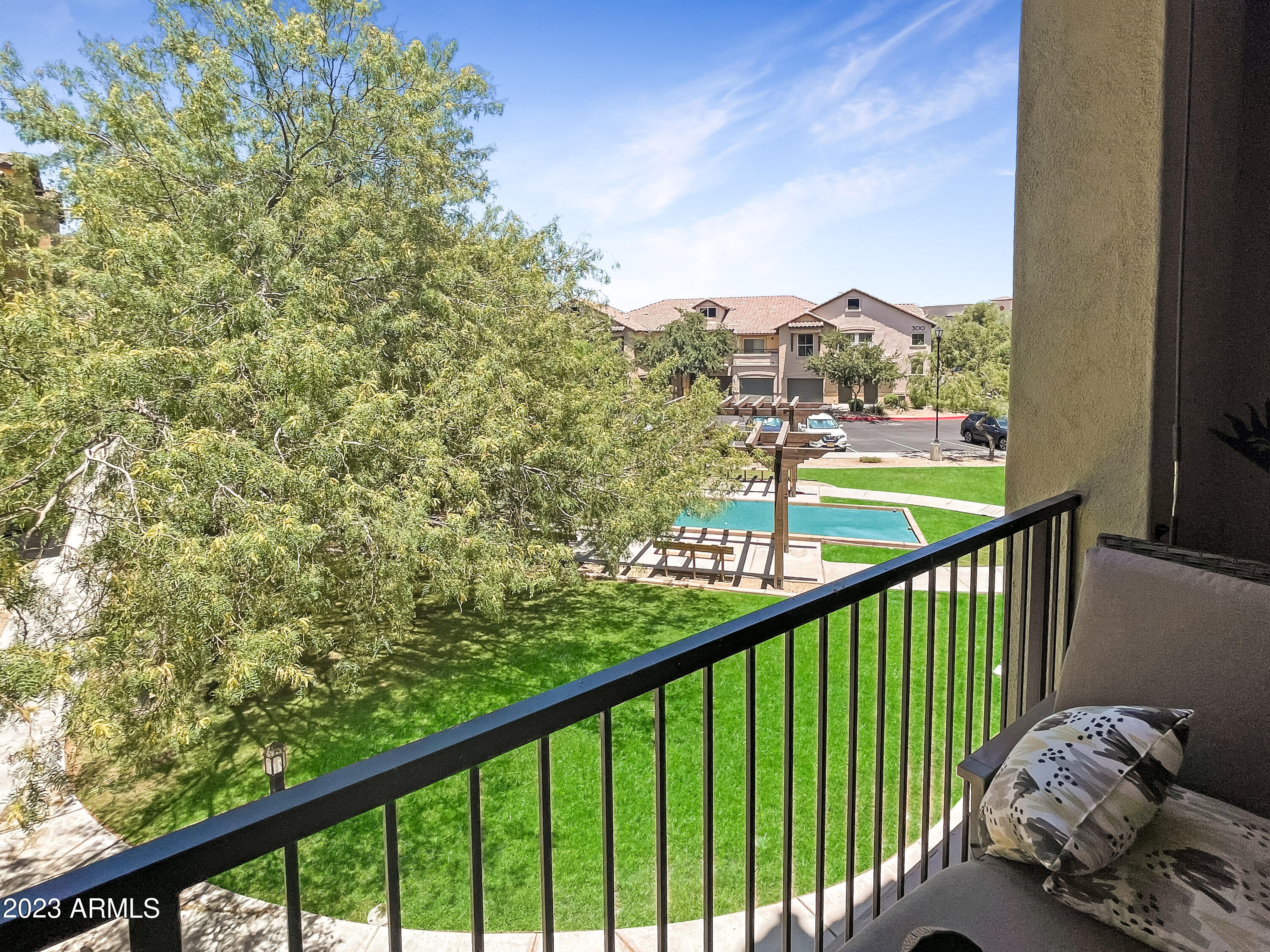 14575 W MOUNTAIN VIEW Boulevard # 10214