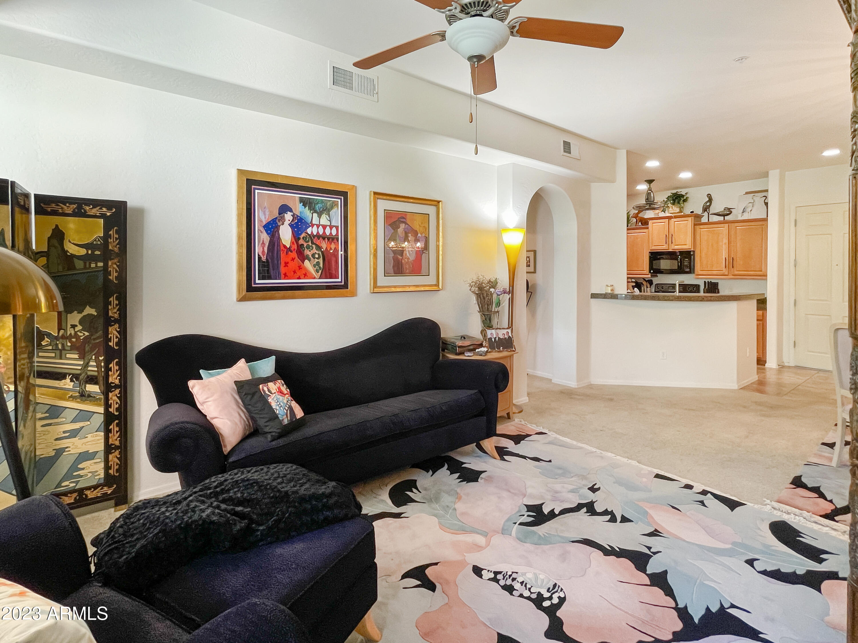 14575 W MOUNTAIN VIEW Boulevard # 10214