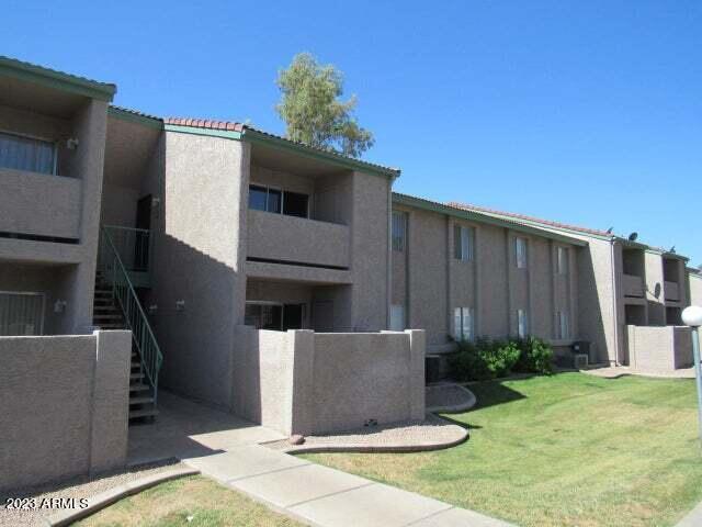 623 W GUADALUPE Road, 270