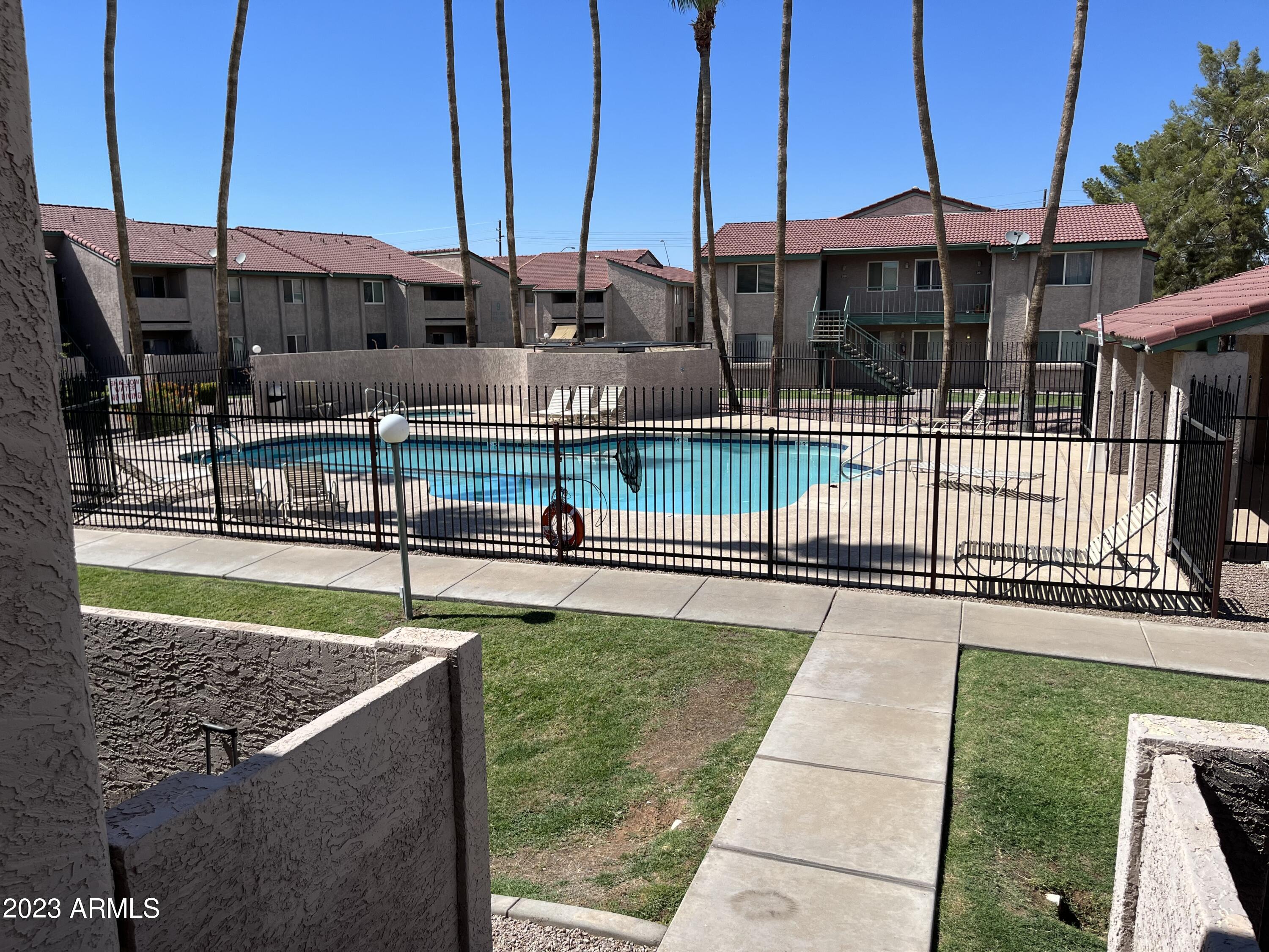 623 W GUADALUPE Road, 270