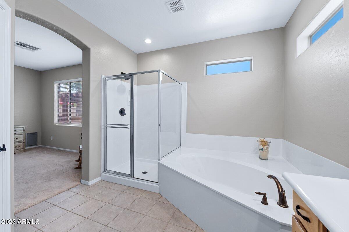 3107 S CHATSWORTH Circle