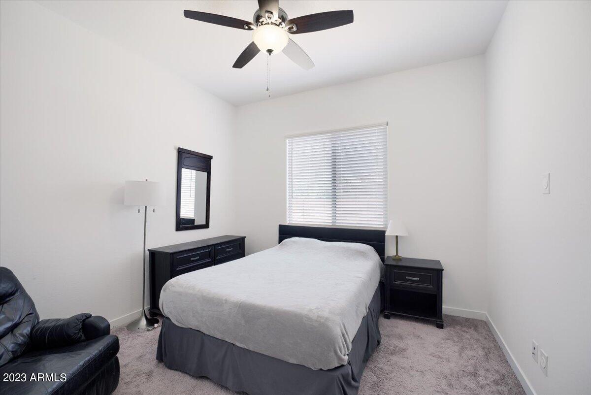 21080 E DOMINGO Road