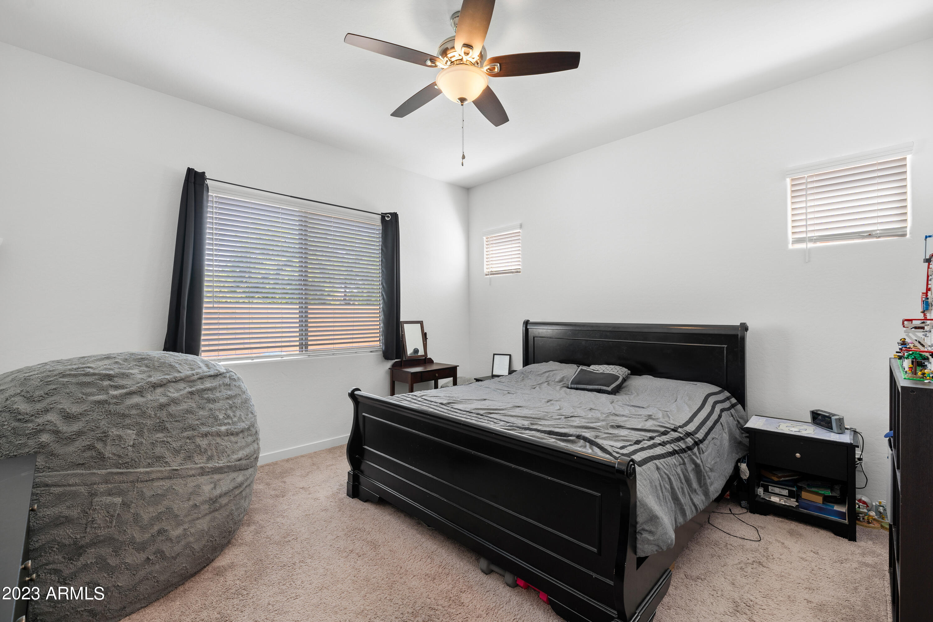 21080 E DOMINGO Road