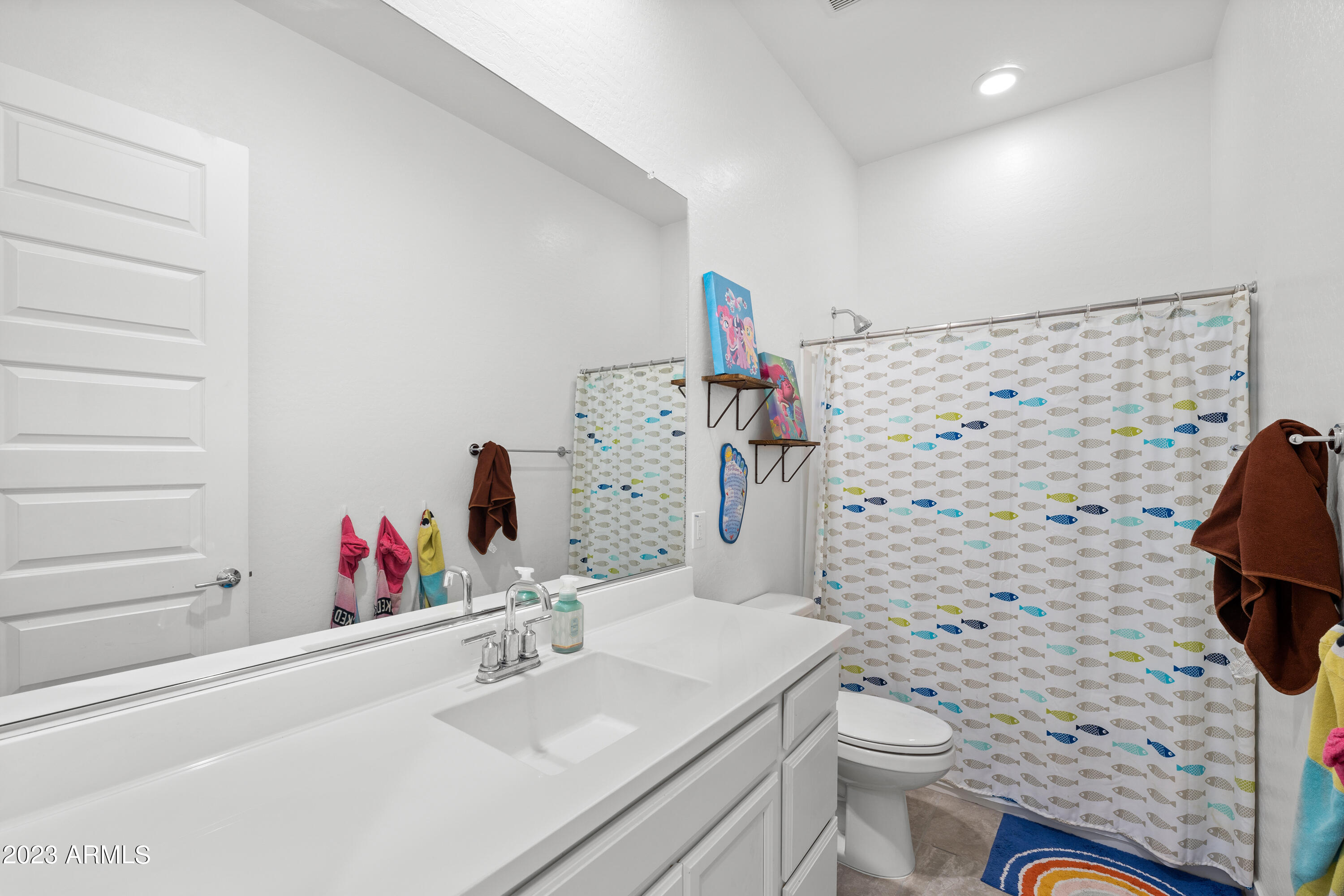 21080 E DOMINGO Road