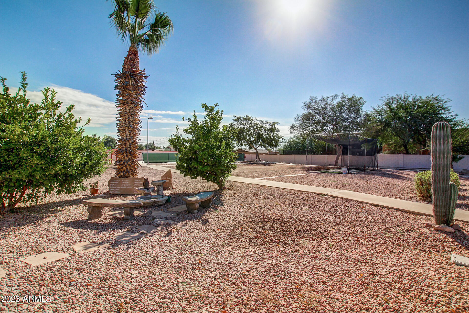 455 S DELAWARE Drive, 178