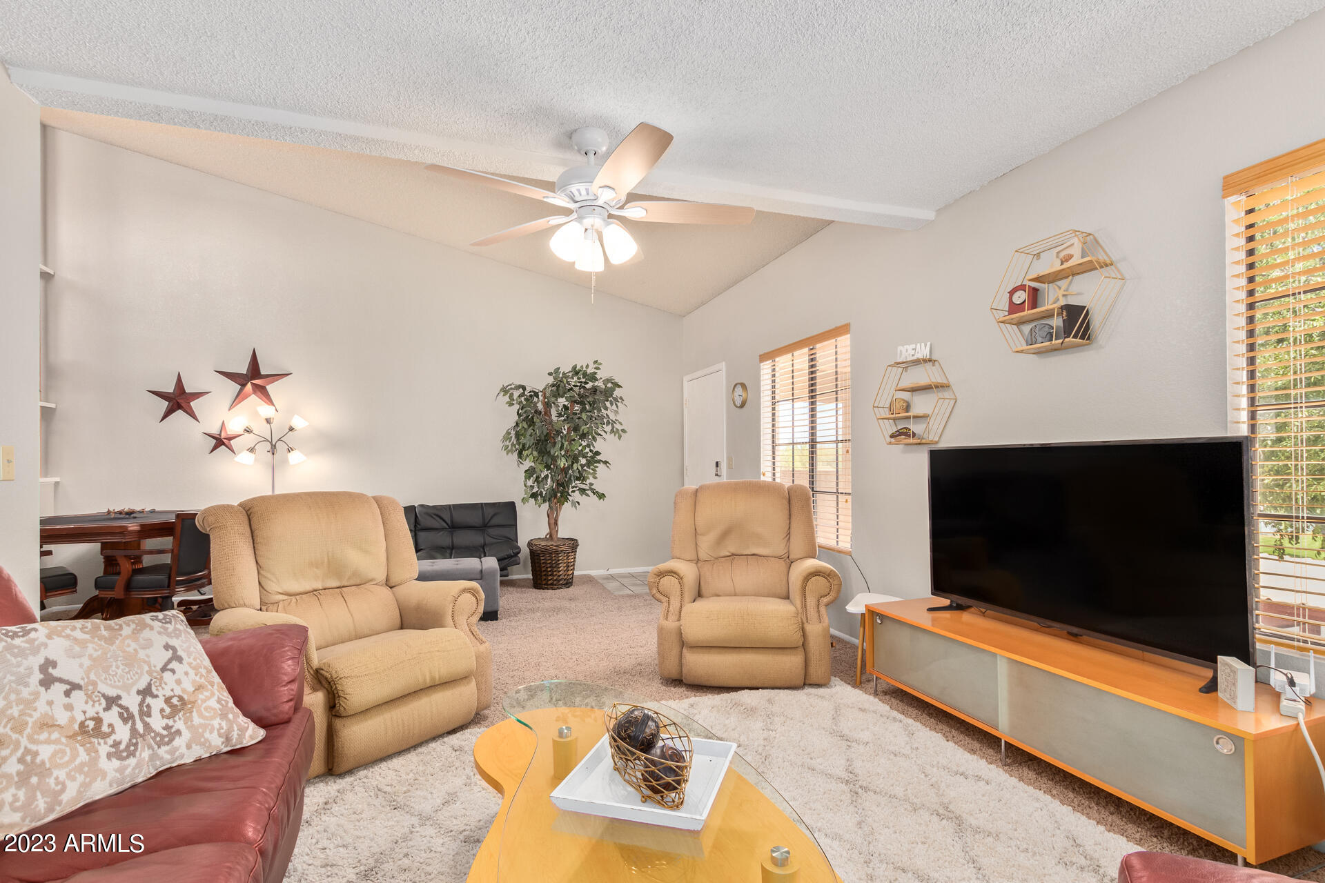 455 S DELAWARE Drive, 178