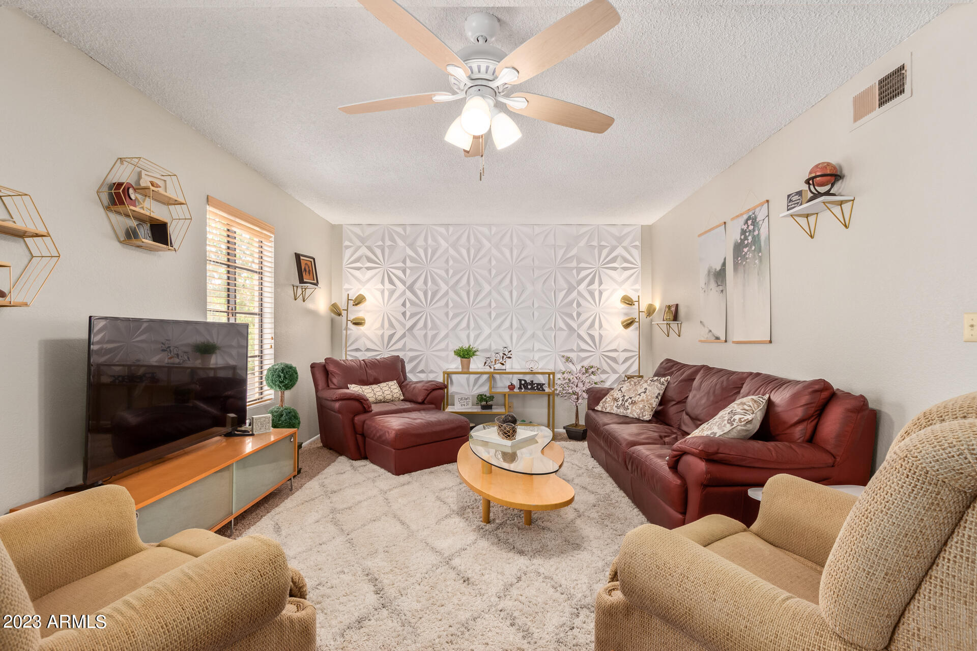 455 S DELAWARE Drive, 178