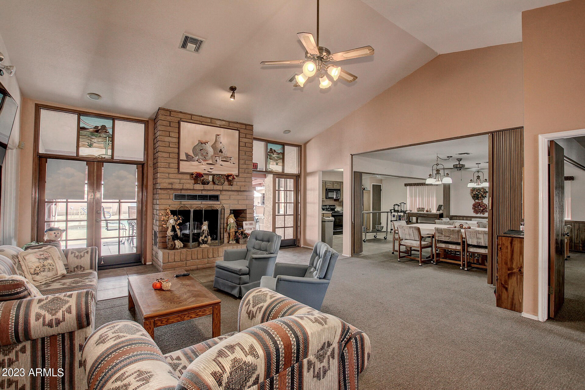 455 S DELAWARE Drive, 178
