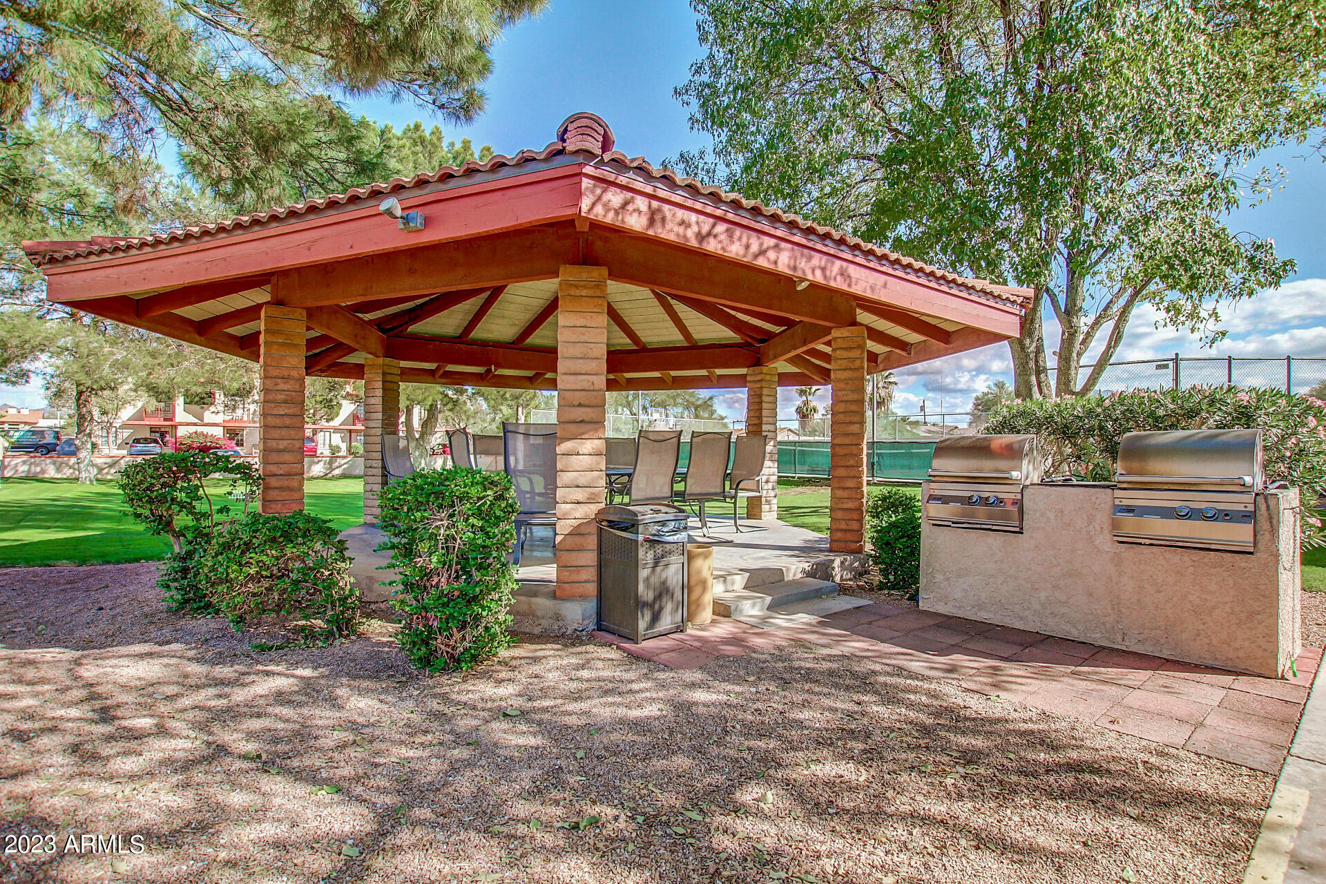 455 S DELAWARE Drive, 178