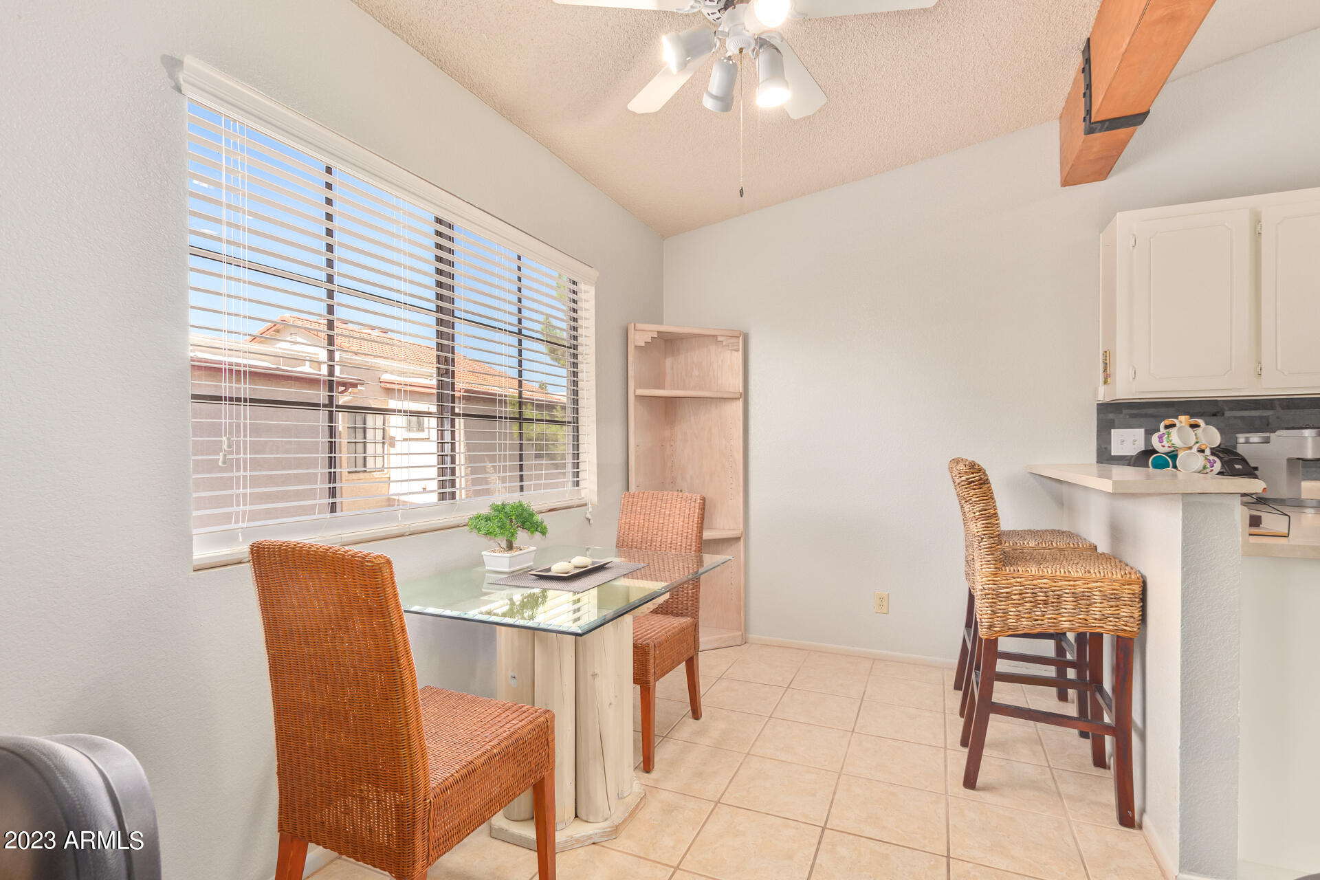 455 S DELAWARE Drive, 178