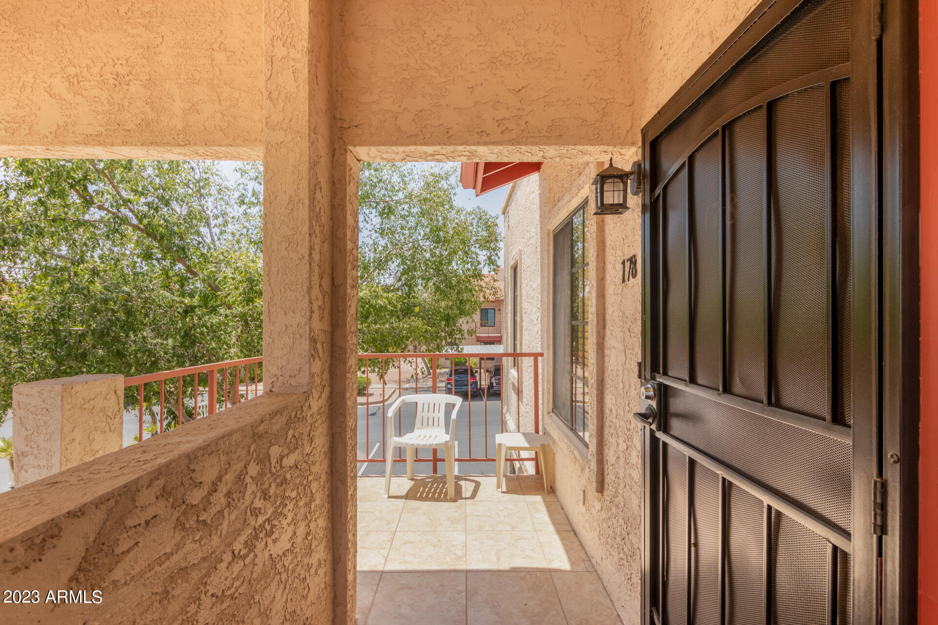 455 S DELAWARE Drive, 178