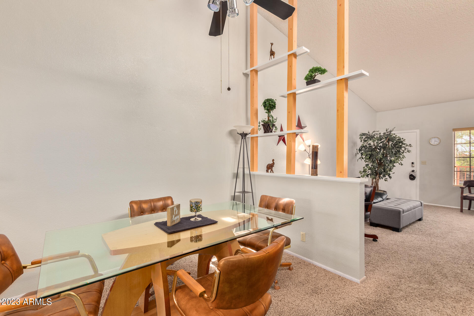 455 S DELAWARE Drive, 178