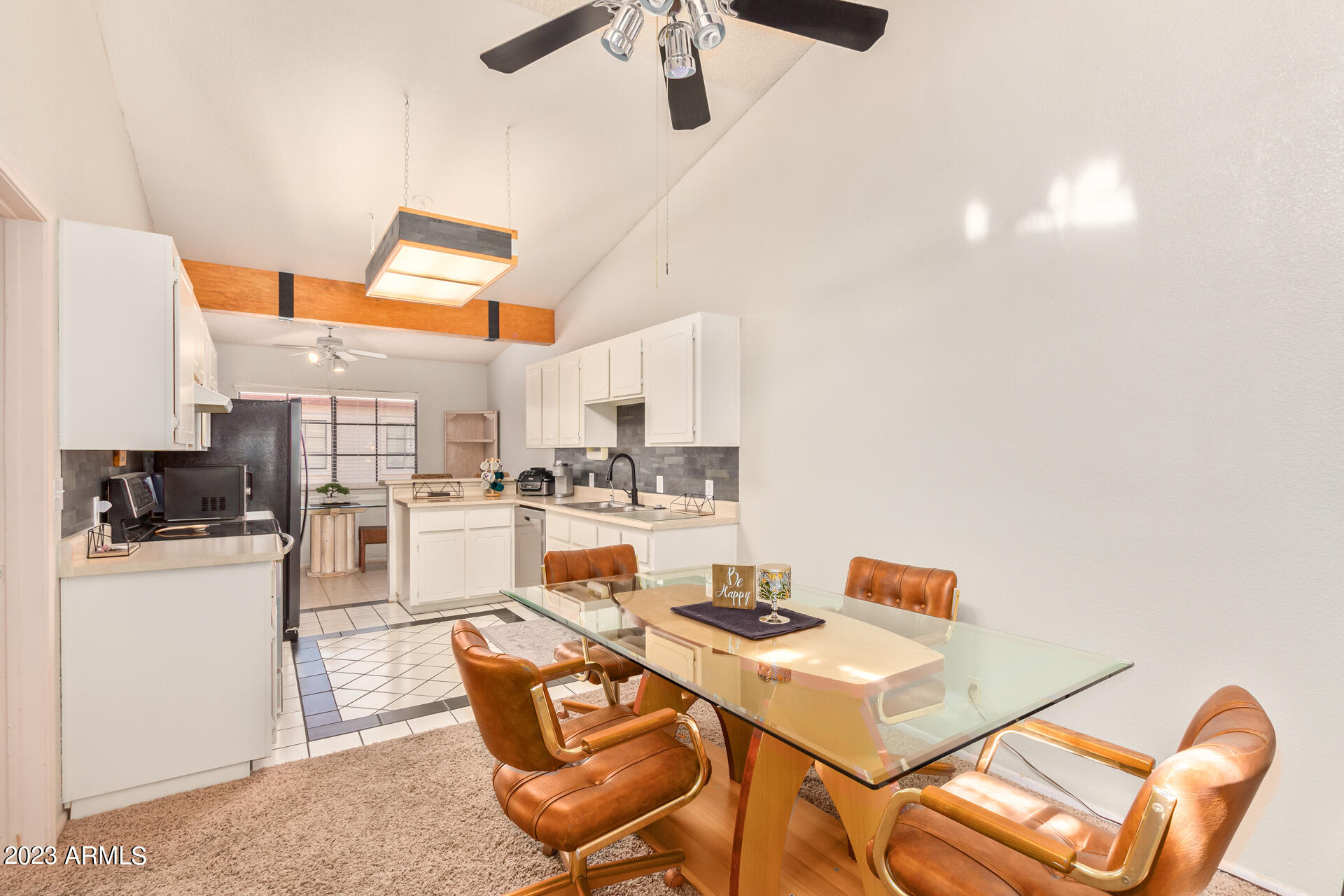455 S DELAWARE Drive, 178