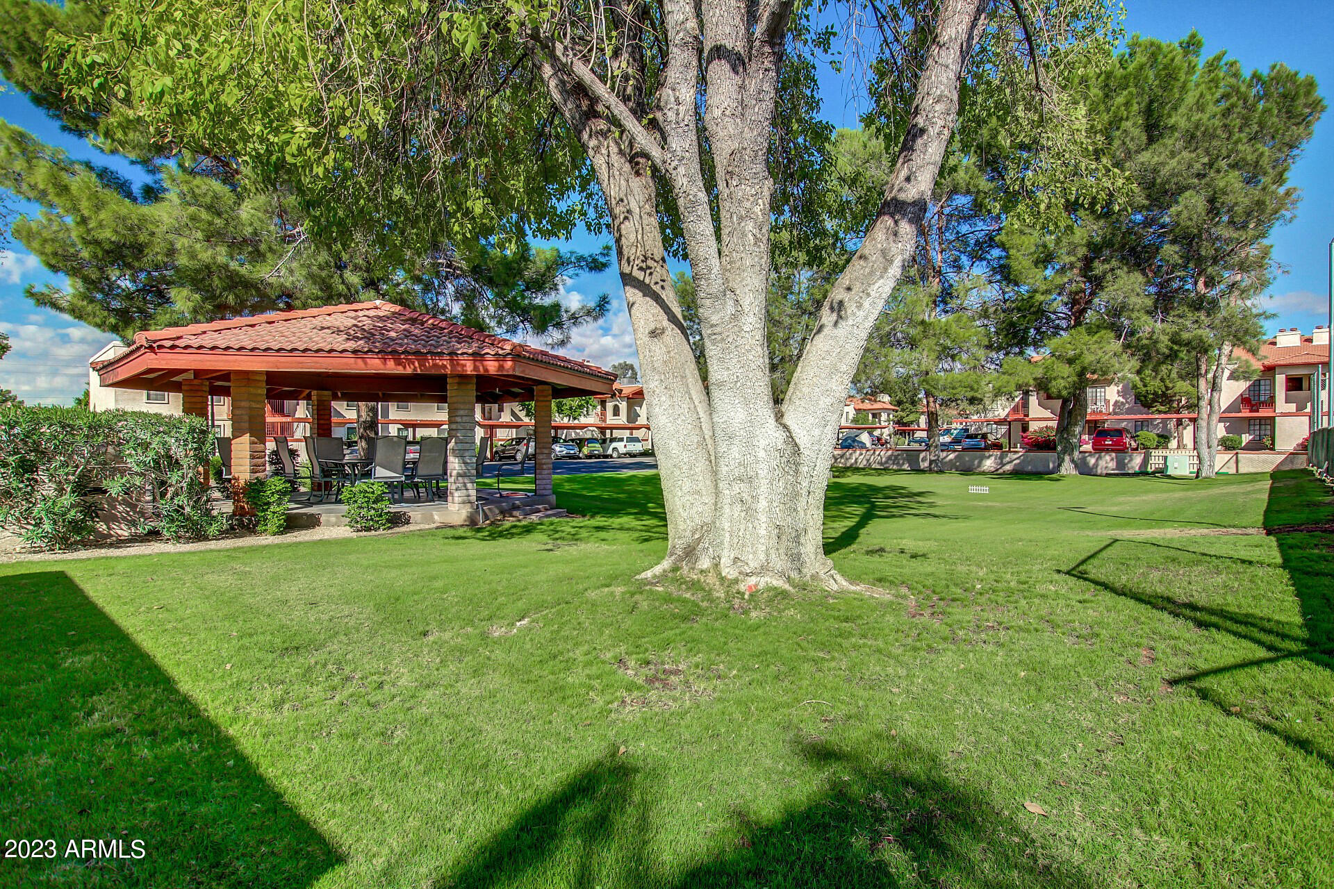 455 S DELAWARE Drive, 178