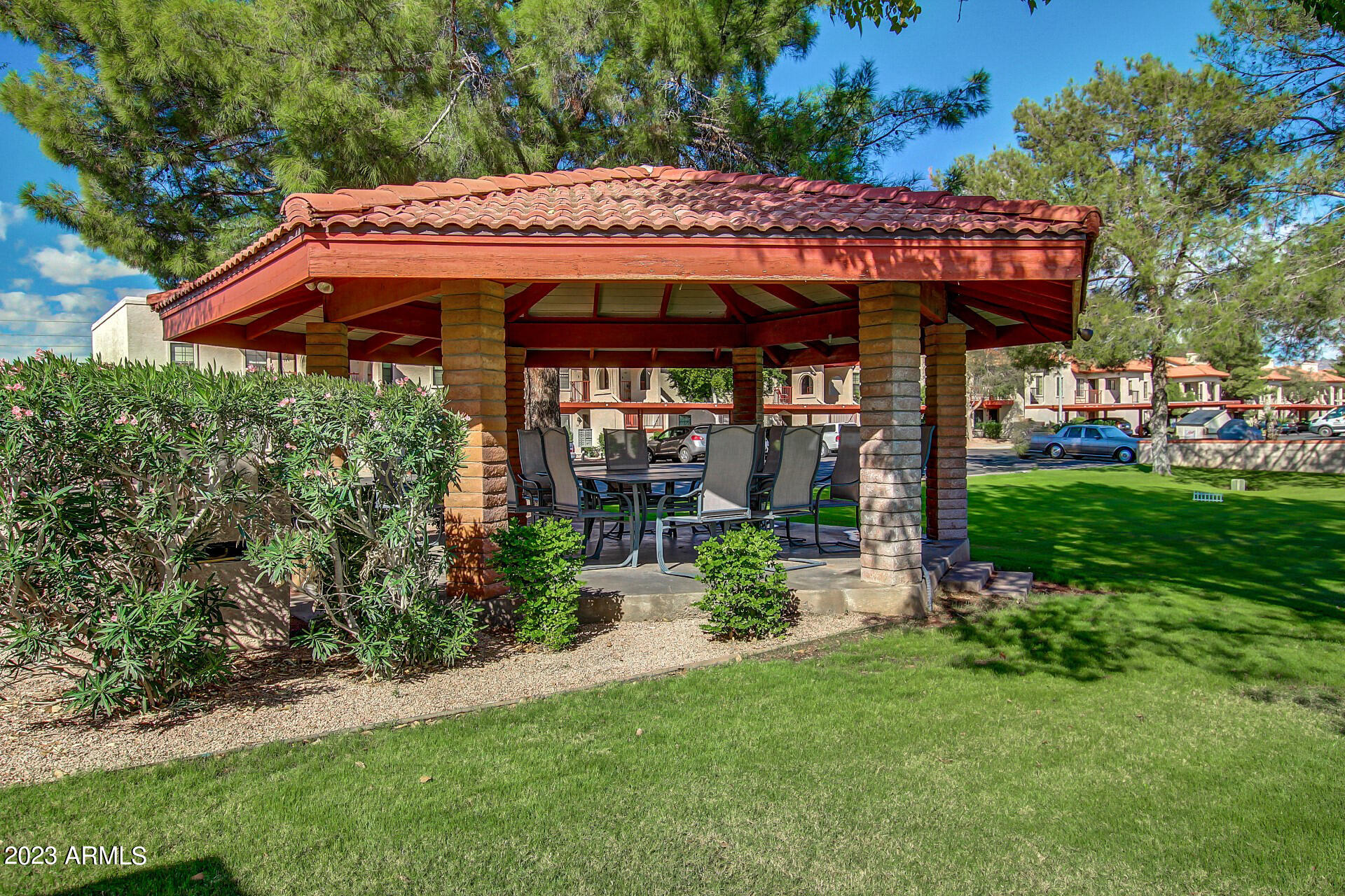 455 S DELAWARE Drive, 178