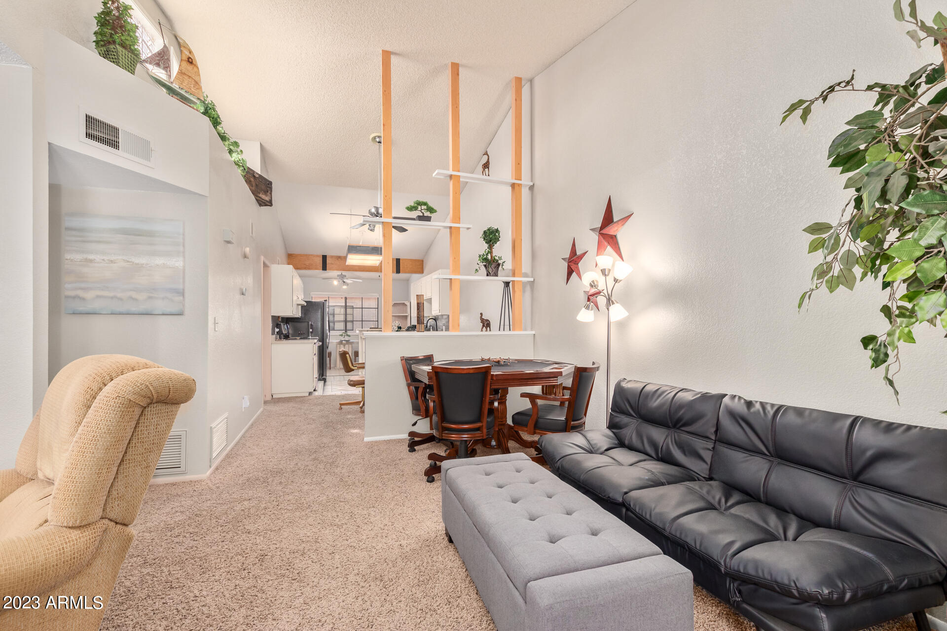 455 S DELAWARE Drive, 178