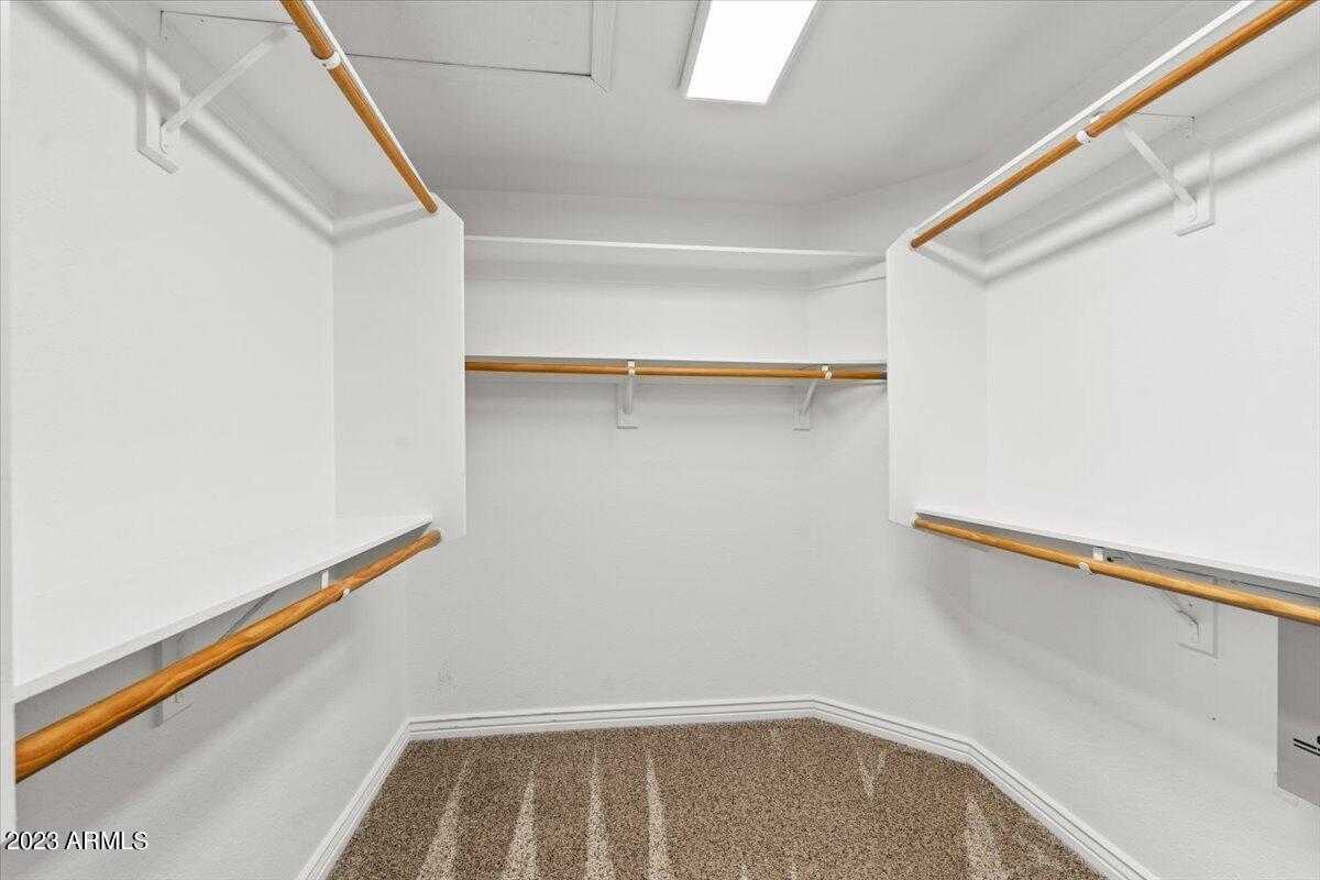 4603 W SOFT WIND Drive