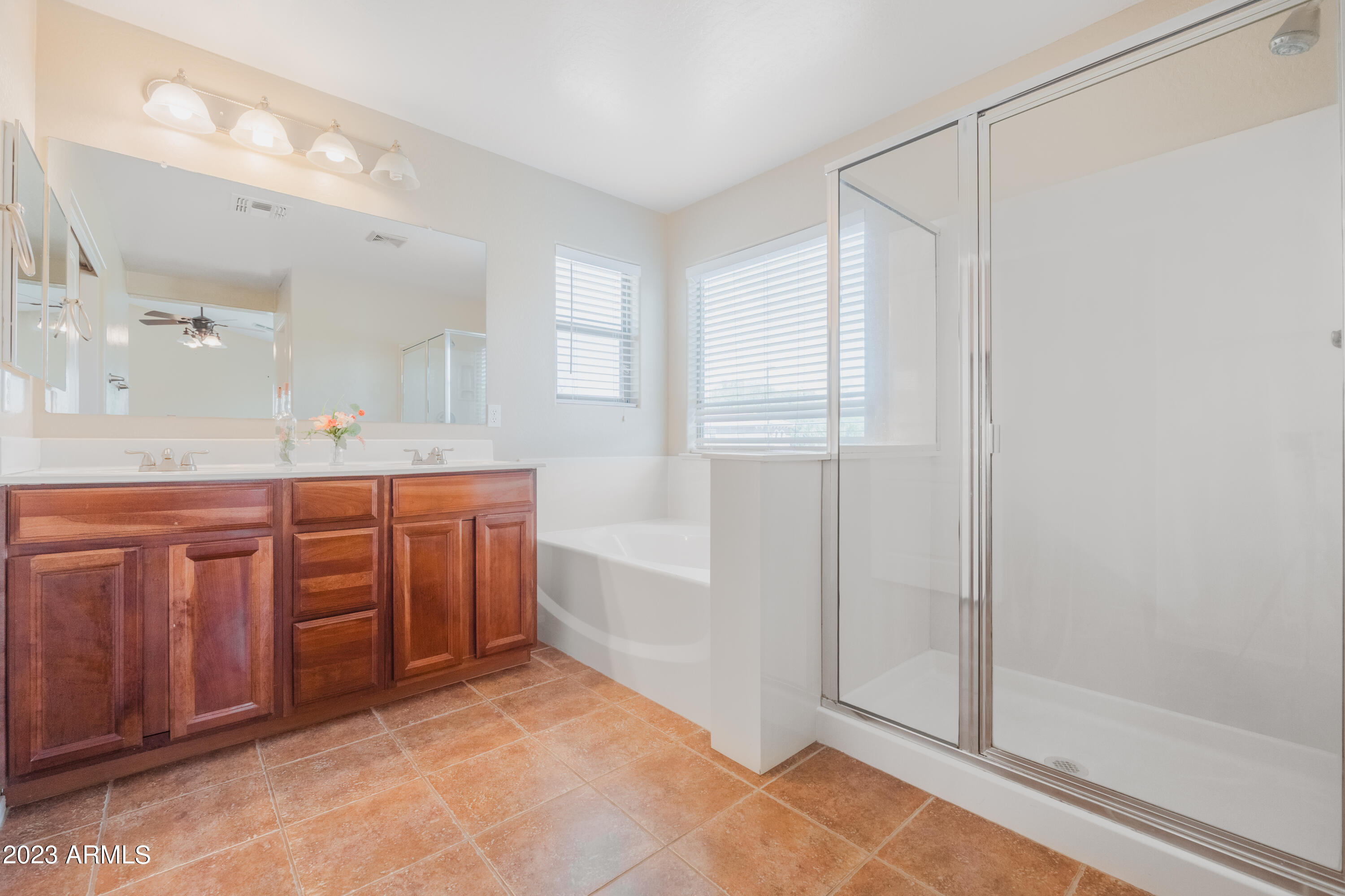 3744 E SEBASTIAN Lane